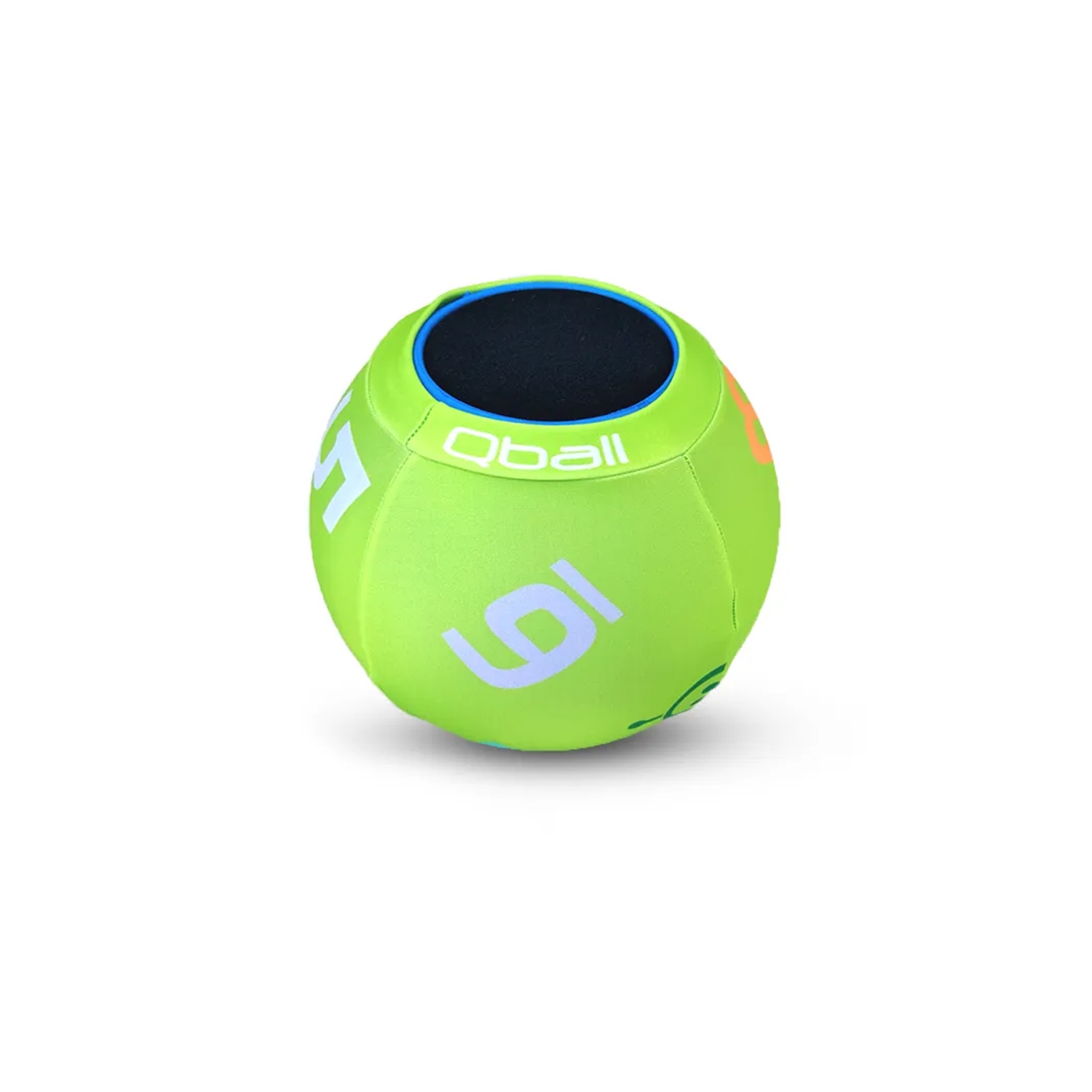 Qball Covers - Perfect Accessory Cover Protector for Qball Pro & Qball+ Video Conferencing, Hybrid Learning, Recording for Students Teachers