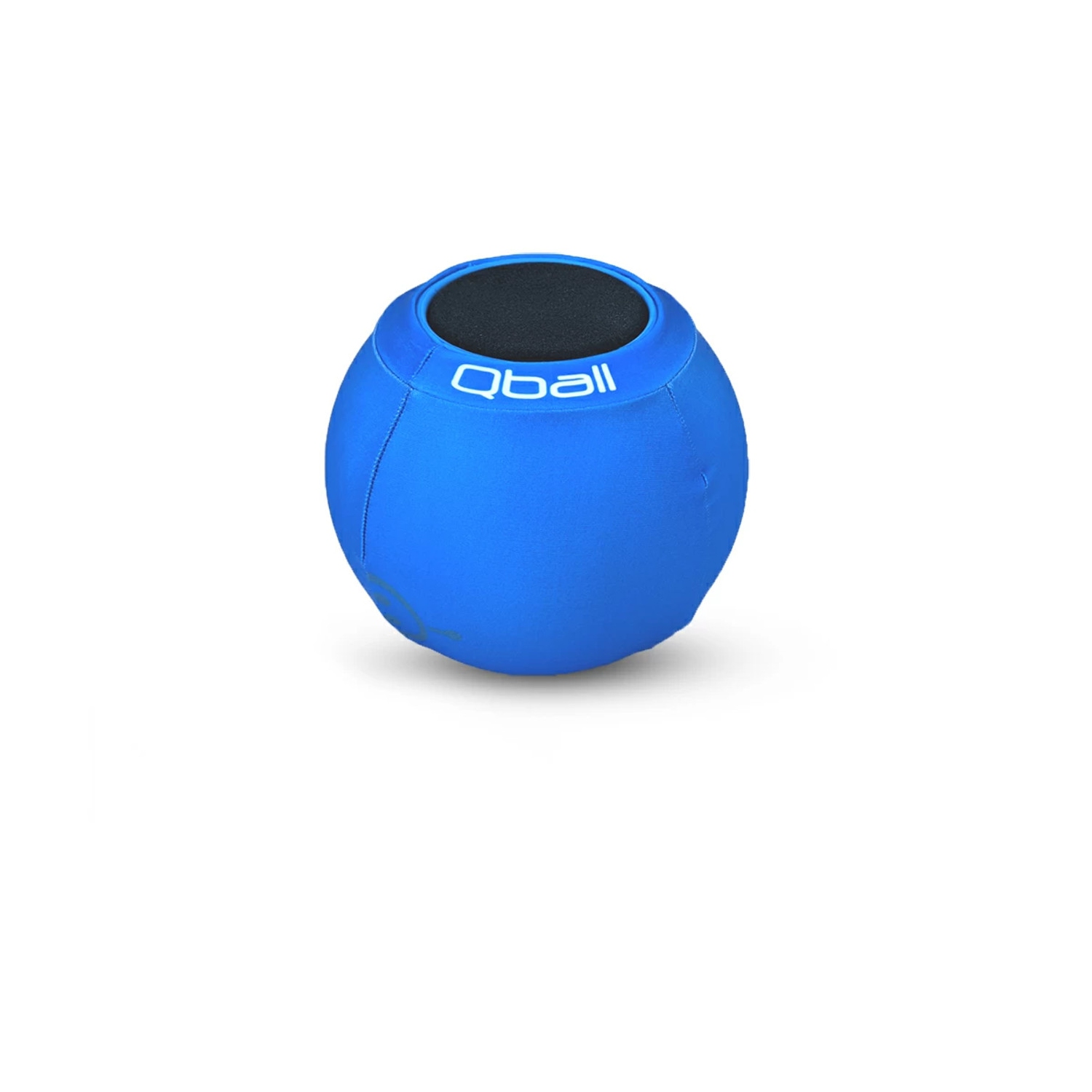 Qball Covers - Perfect Accessory Cover Protector for Qball Pro & Qball+ Video Conferencing, Hybrid Learning, Recording for Students Teachers