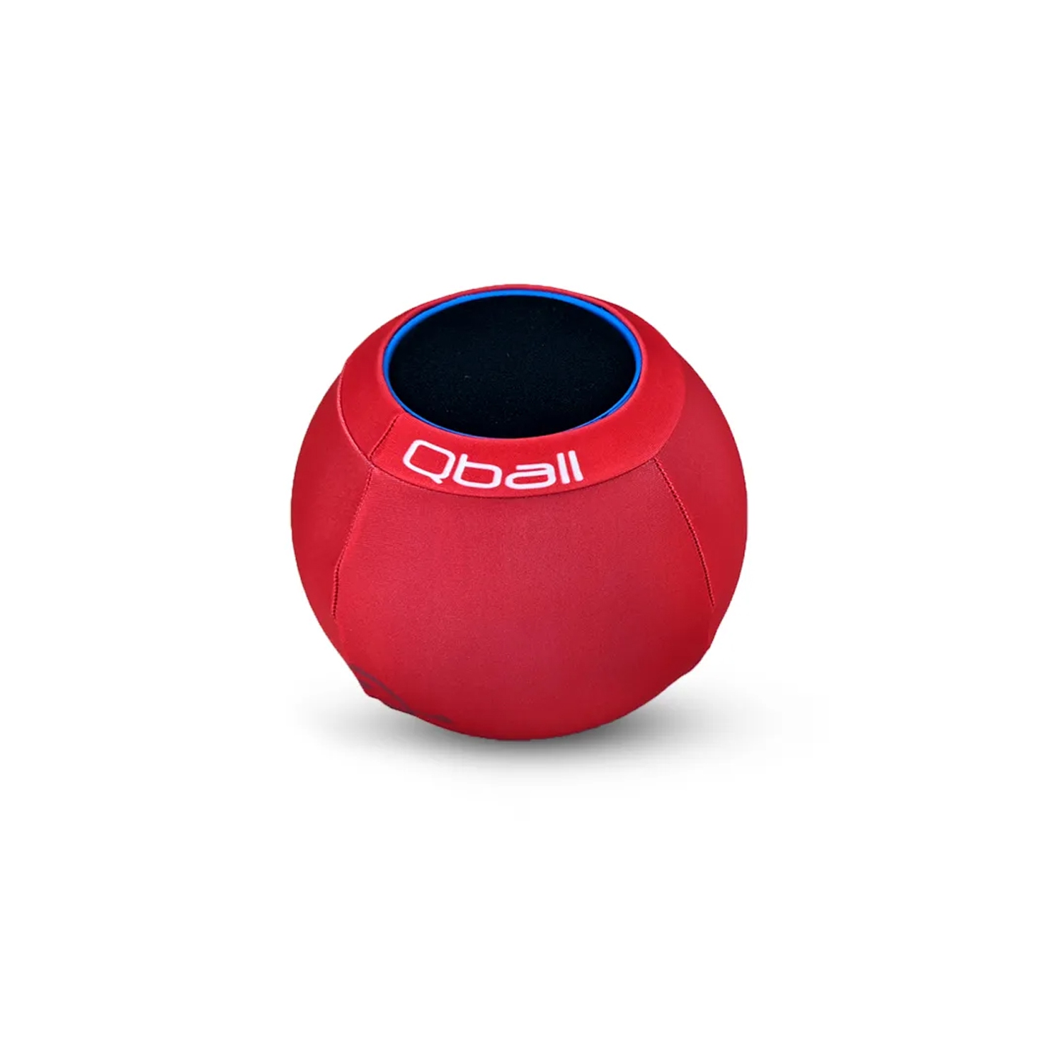 Qball Covers - Perfect Accessory Cover Protector for Qball Pro & Qball+ Video Conferencing, Hybrid Learning, Recording for Students Teachers