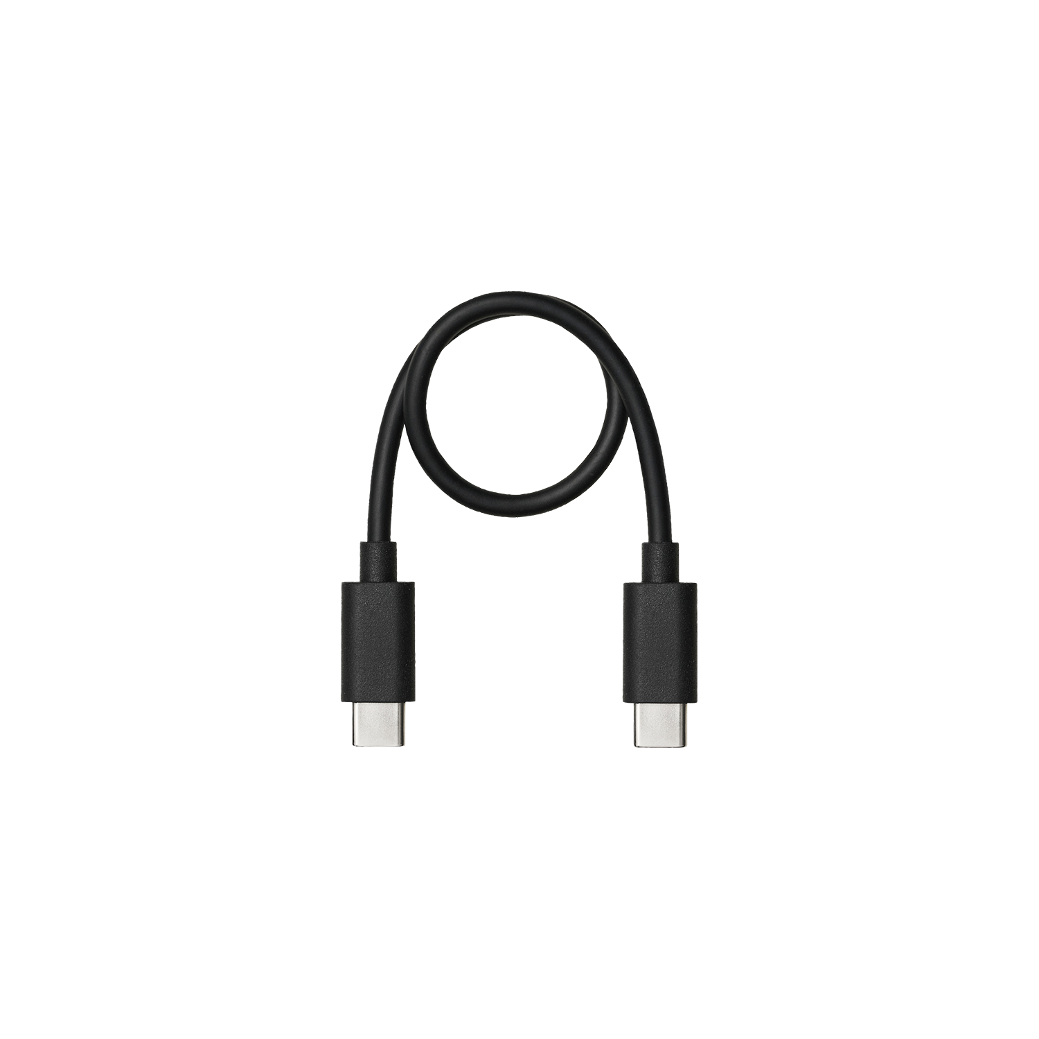 Technics EAH-AZ100 Reference Class Hi-Fi True Wireless Noise Cancelling Earbuds - Black