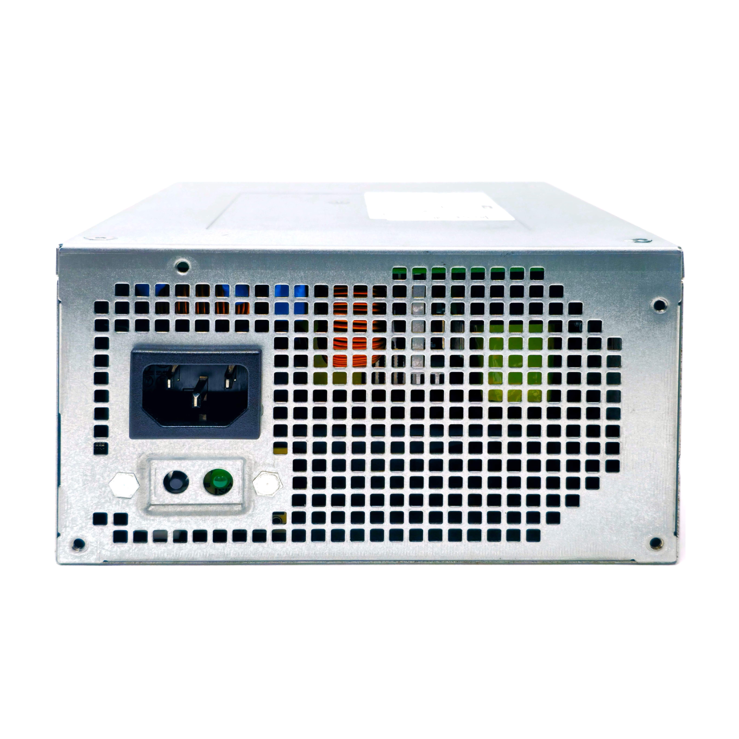 Refurbished Dell Alienware Aurora Gaming 1000W Power Supply