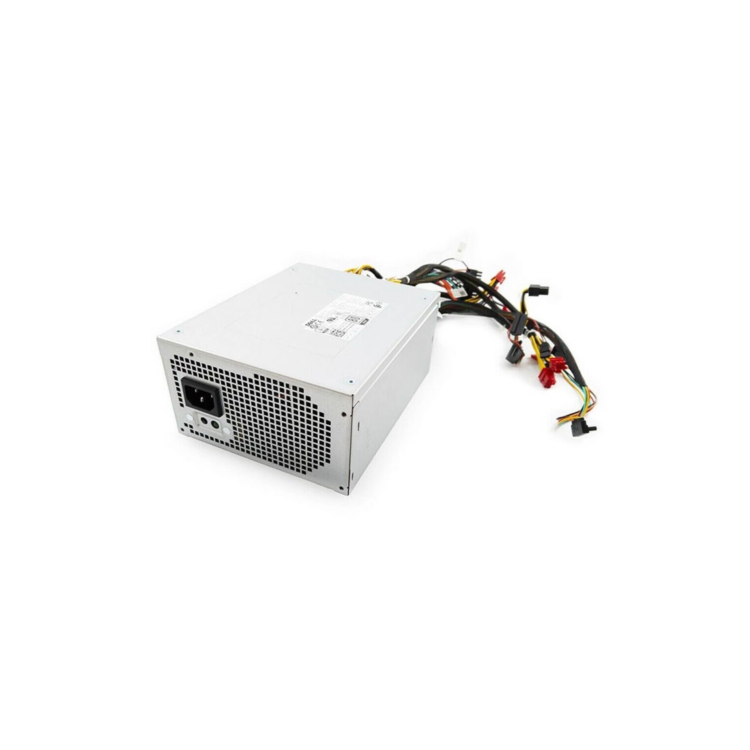 Refurbished Dell Alienware Aurora Gaming 1000W Power Supply