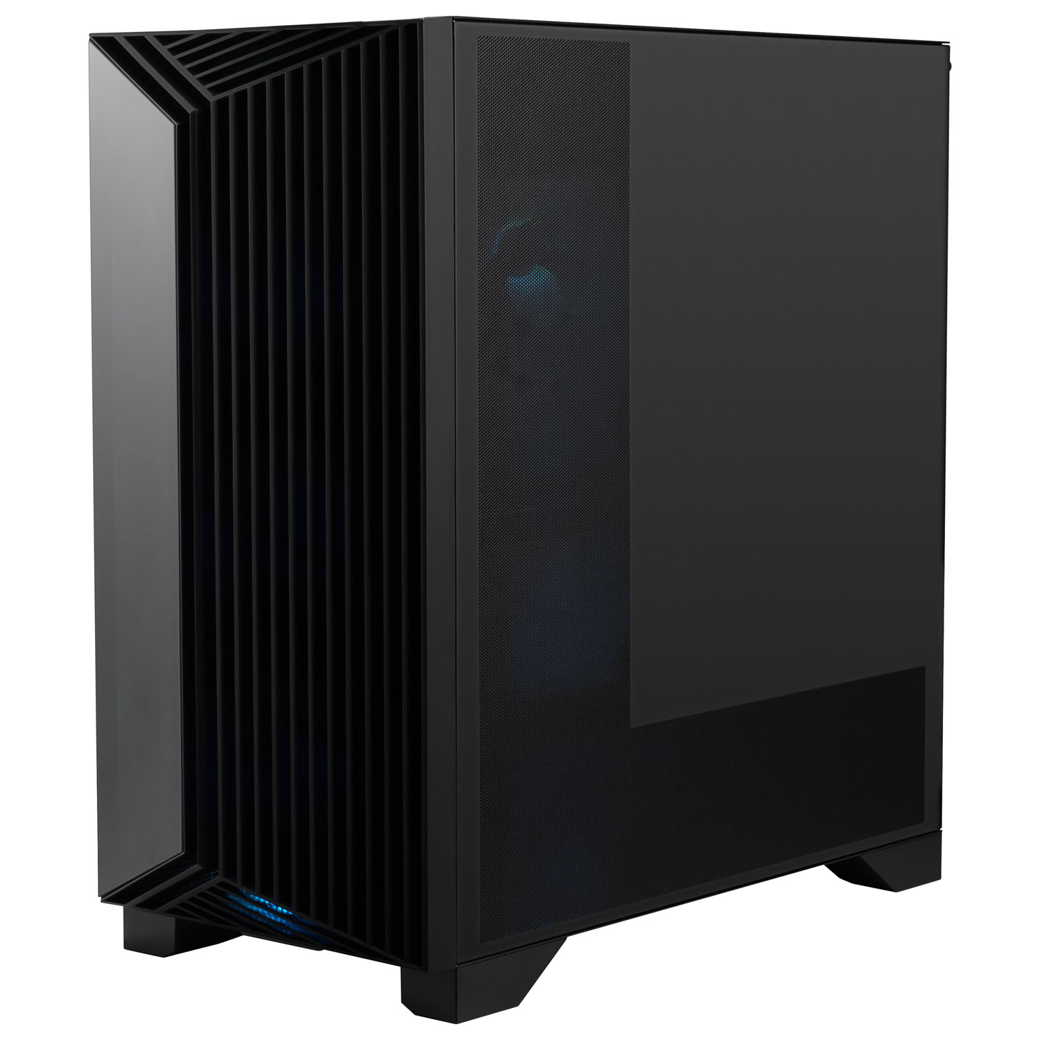 MSI Aegis ZS2 Gaming PC (AMD Ryzen R9-7900X/32GB RAM/1TB SSD