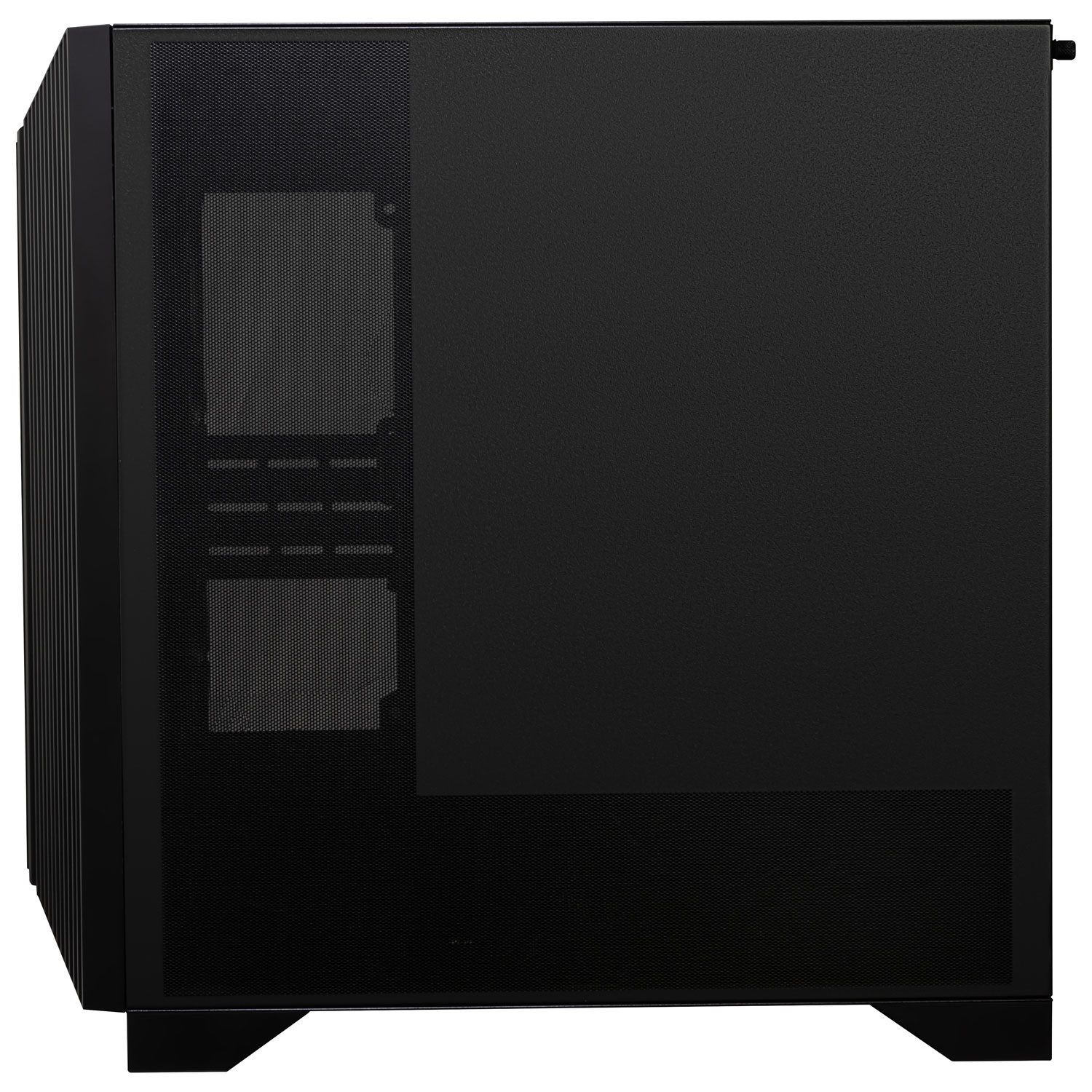 MSI Aegis ZS2 Gaming PC