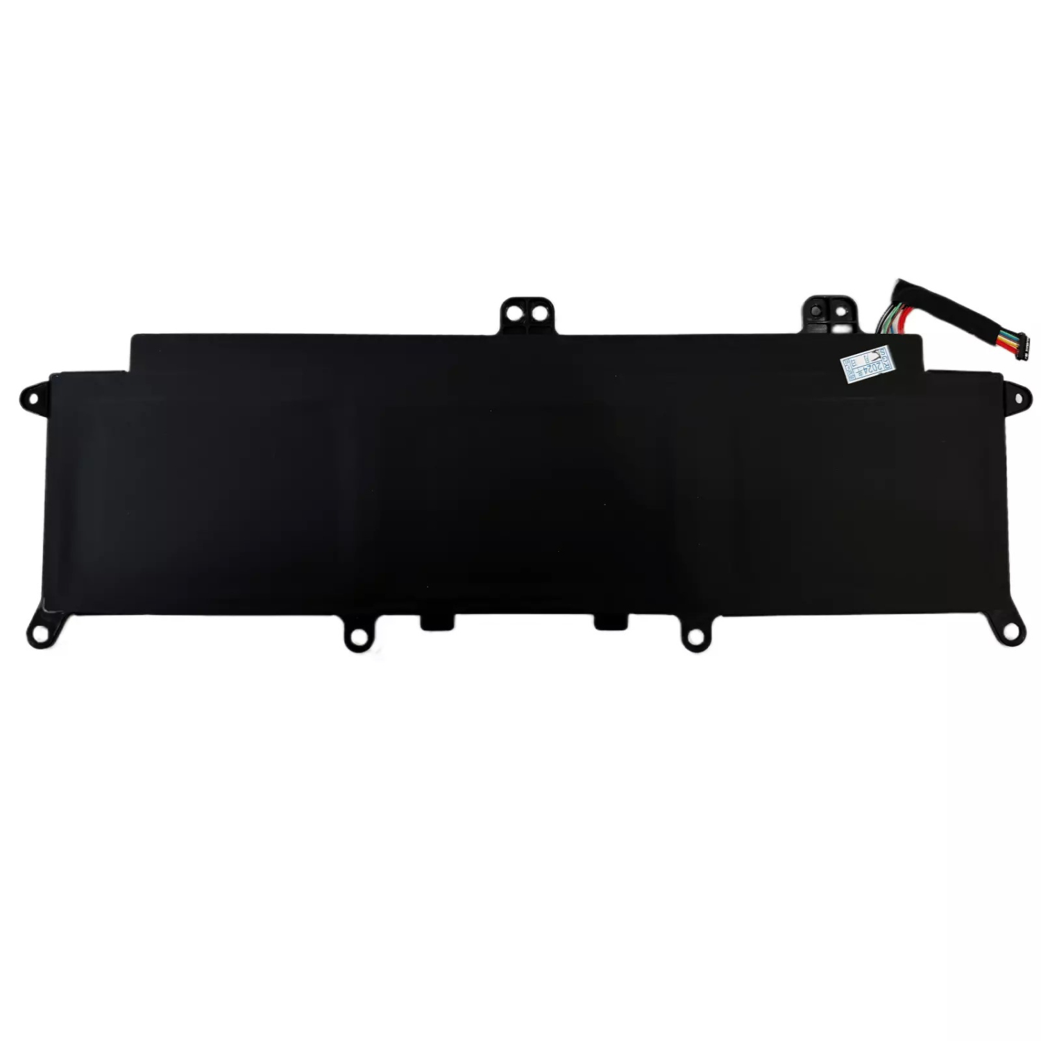 Batterie pour Portege X30 Portege X30-D X30-D-10 M X30-D-10 V X30-D-11U de Toshiba