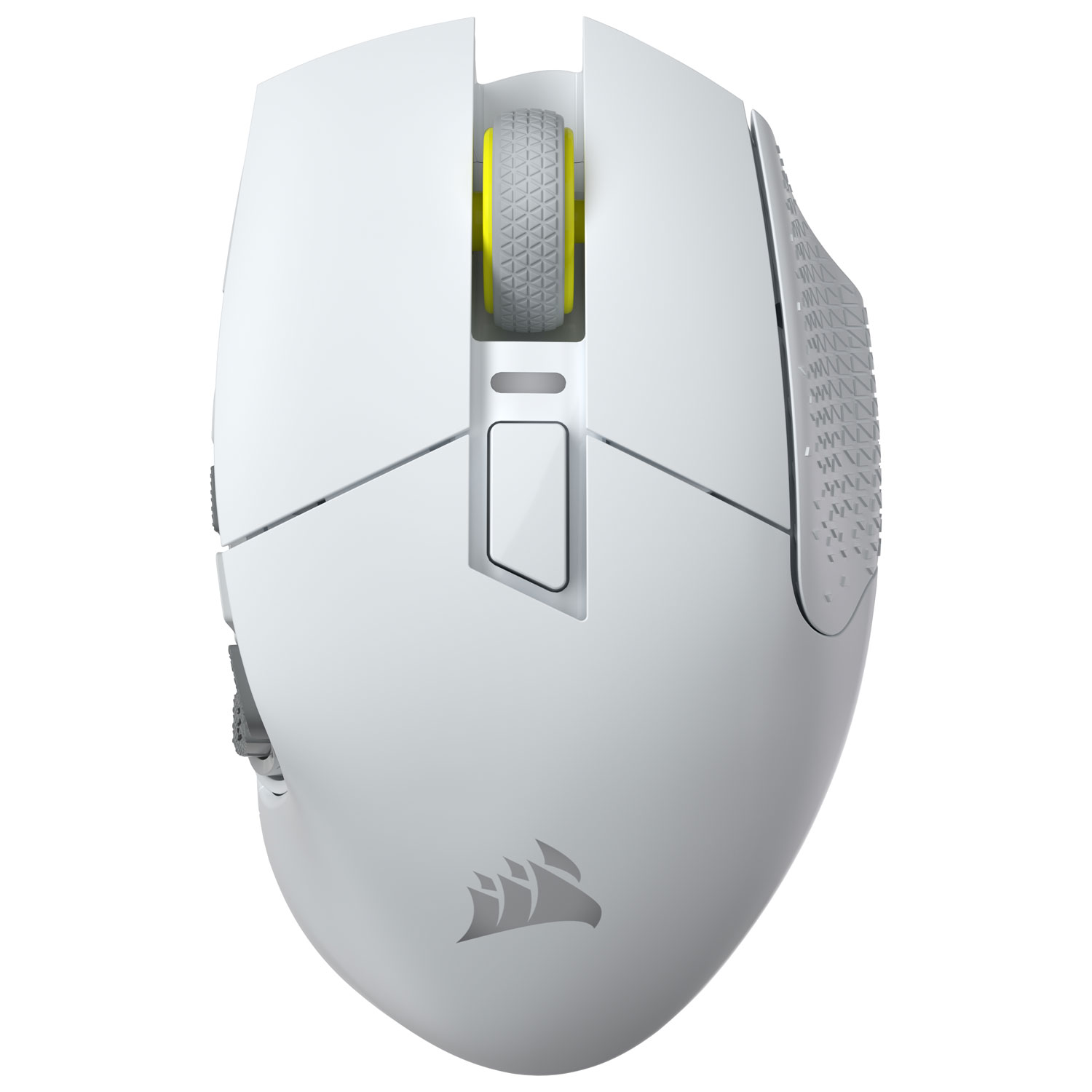 Corsair Scimitar Elite SE MMO 33000 DPI Bluetooth Gaming