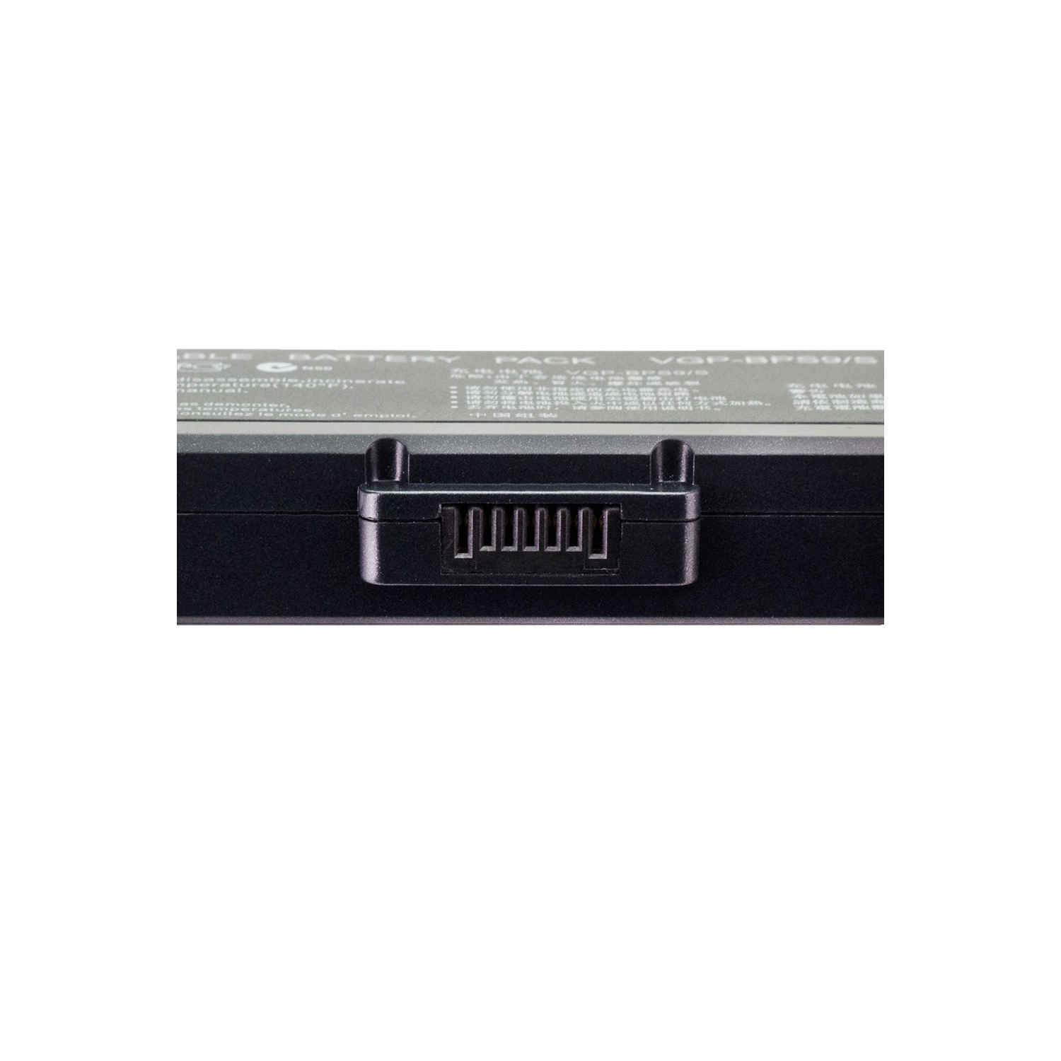 BATTDEPOT NEW VGP-BPS9 VGP-BPL10 VGP-BPL9 VGP-BPS10 Laptop Battery for Sony VAIO VGN-AR VGN-CR VGN-NR VGN-SZ Series