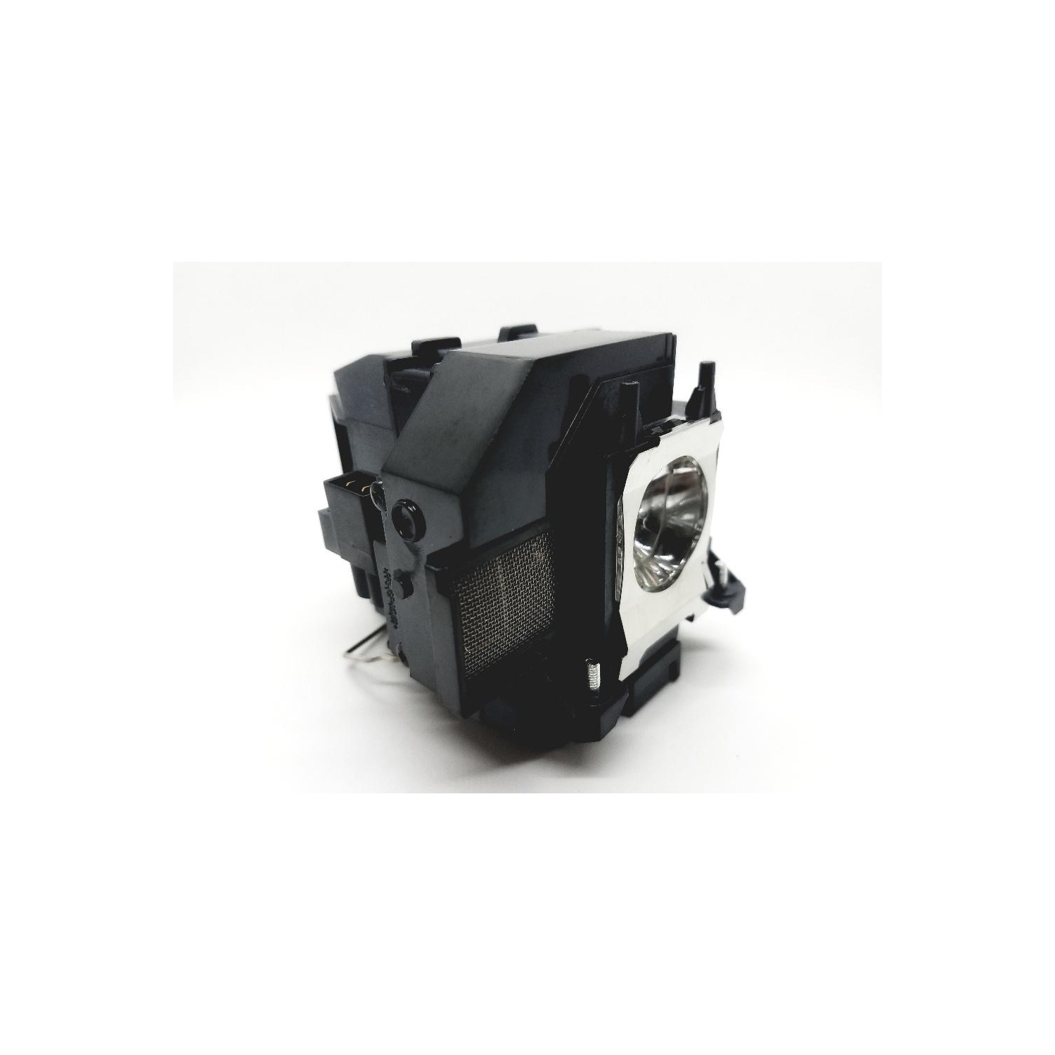 Epson Original Lamp & Housing for The EB-2155W Projector - 1 Year Warranty
