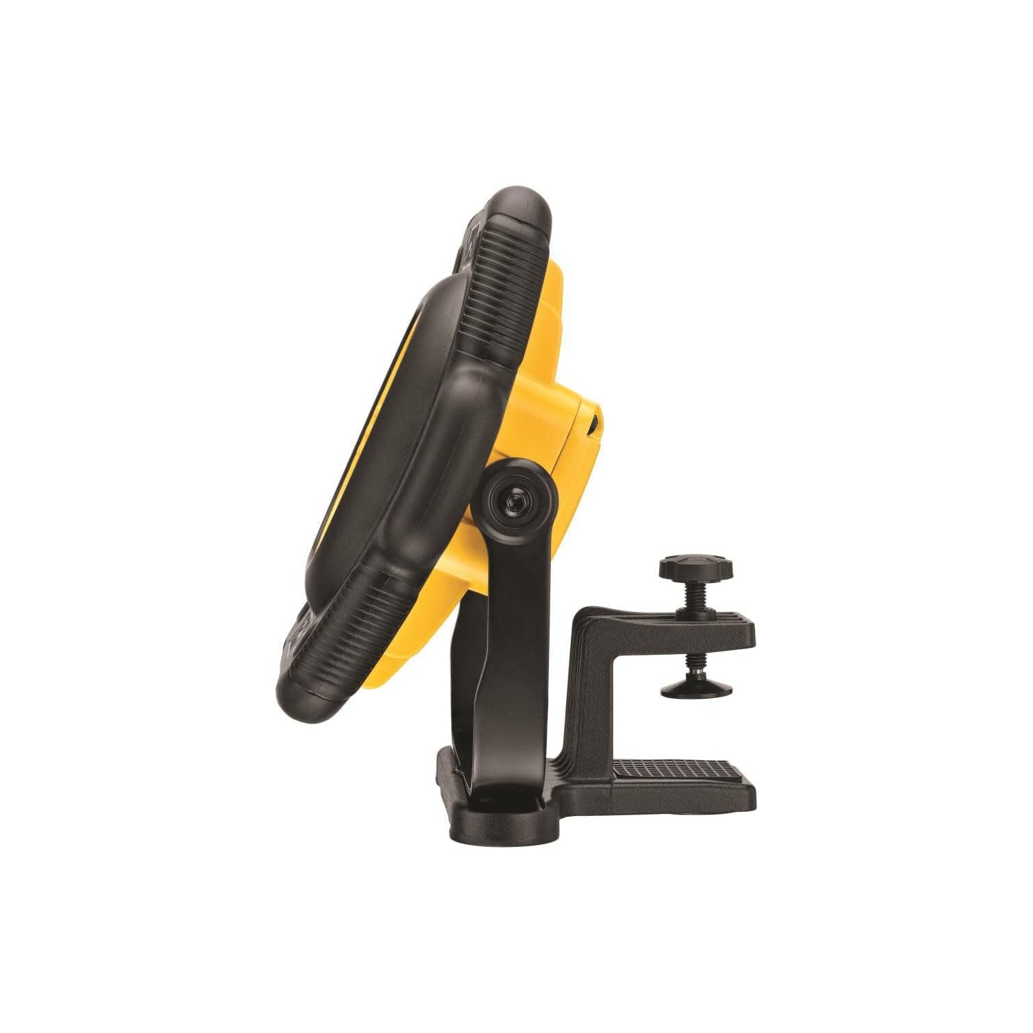 Section filaire à raccord d'outil DeWALT Li