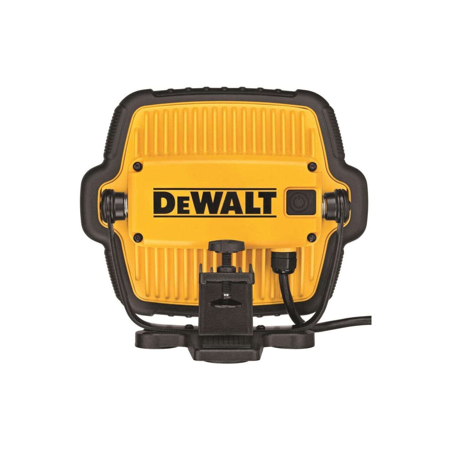 Section filaire à raccord d'outil DeWALT Li