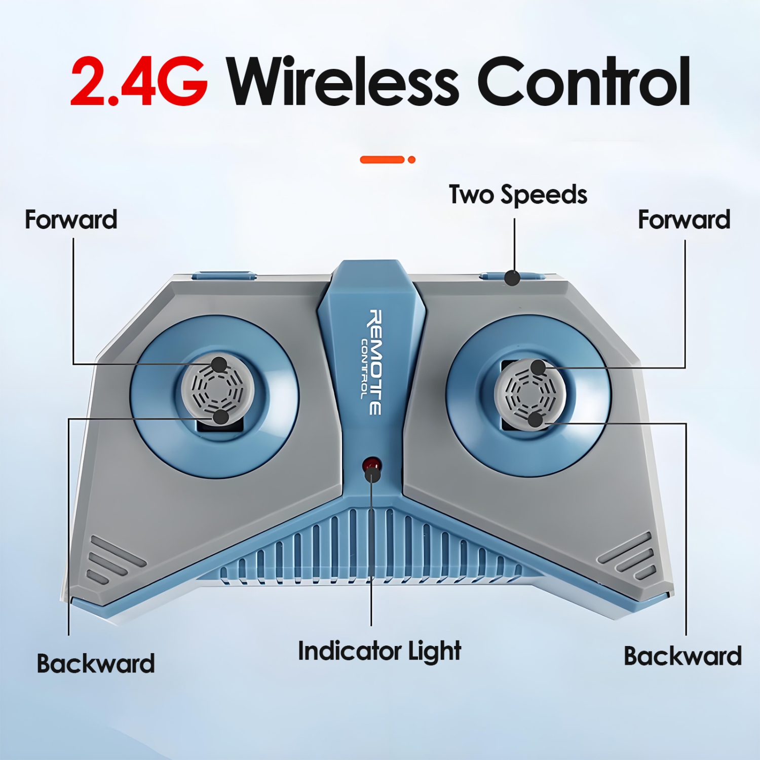 Requin télécommandé, poisson robot vaporisateur d'eau rechargeable Simulation, cadeau d'anniversaire pour garçons et filles, jouet aquatique