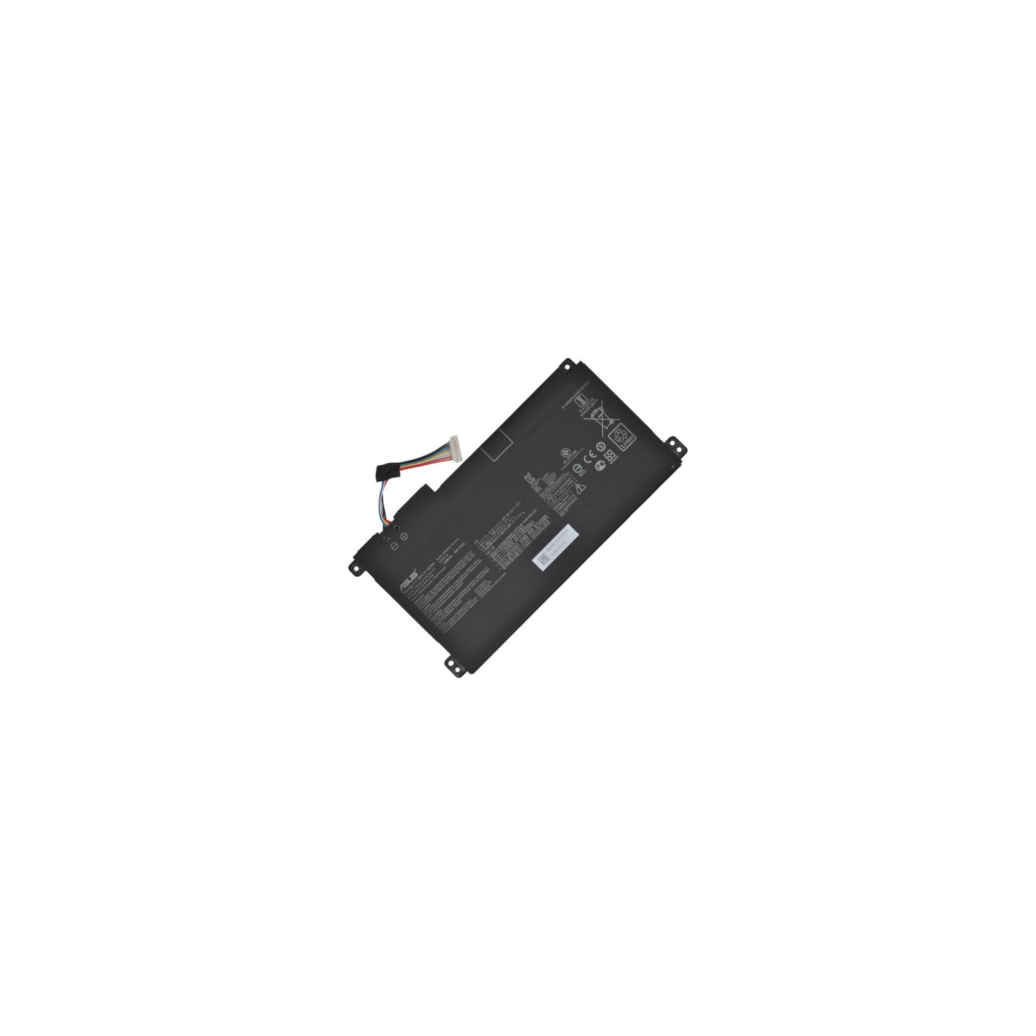 New Genuine Battery for ASUS VivoBook 14 L410MA-BV053TS BV058TS BV076TS