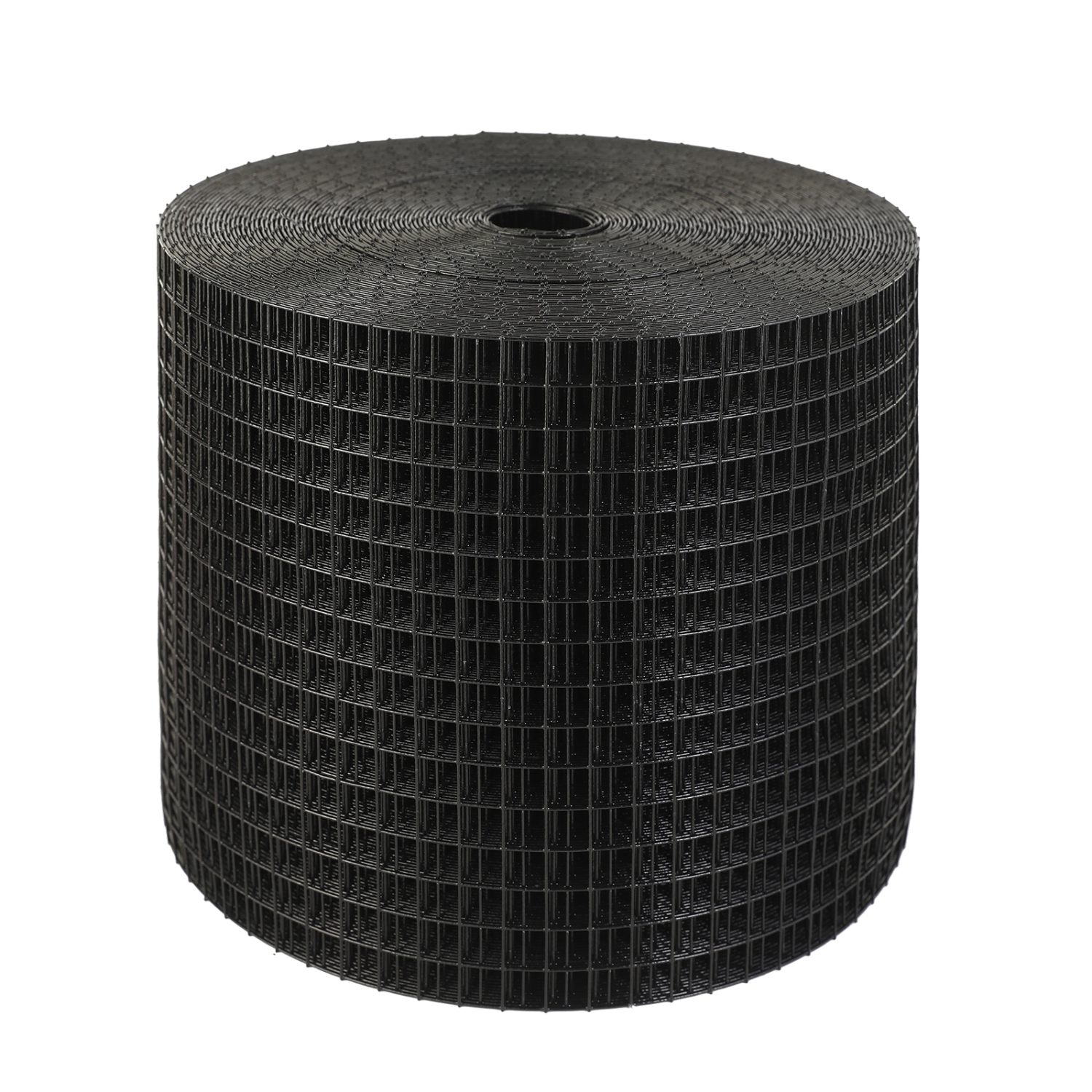 VEVOR 6 inch x 100ft Solar Panel Bird Guard, Critter Guard Roll Kit with 60pcs Aluminum Alloy Fasteners, Solar Panel Guard with Rust-proof PVC