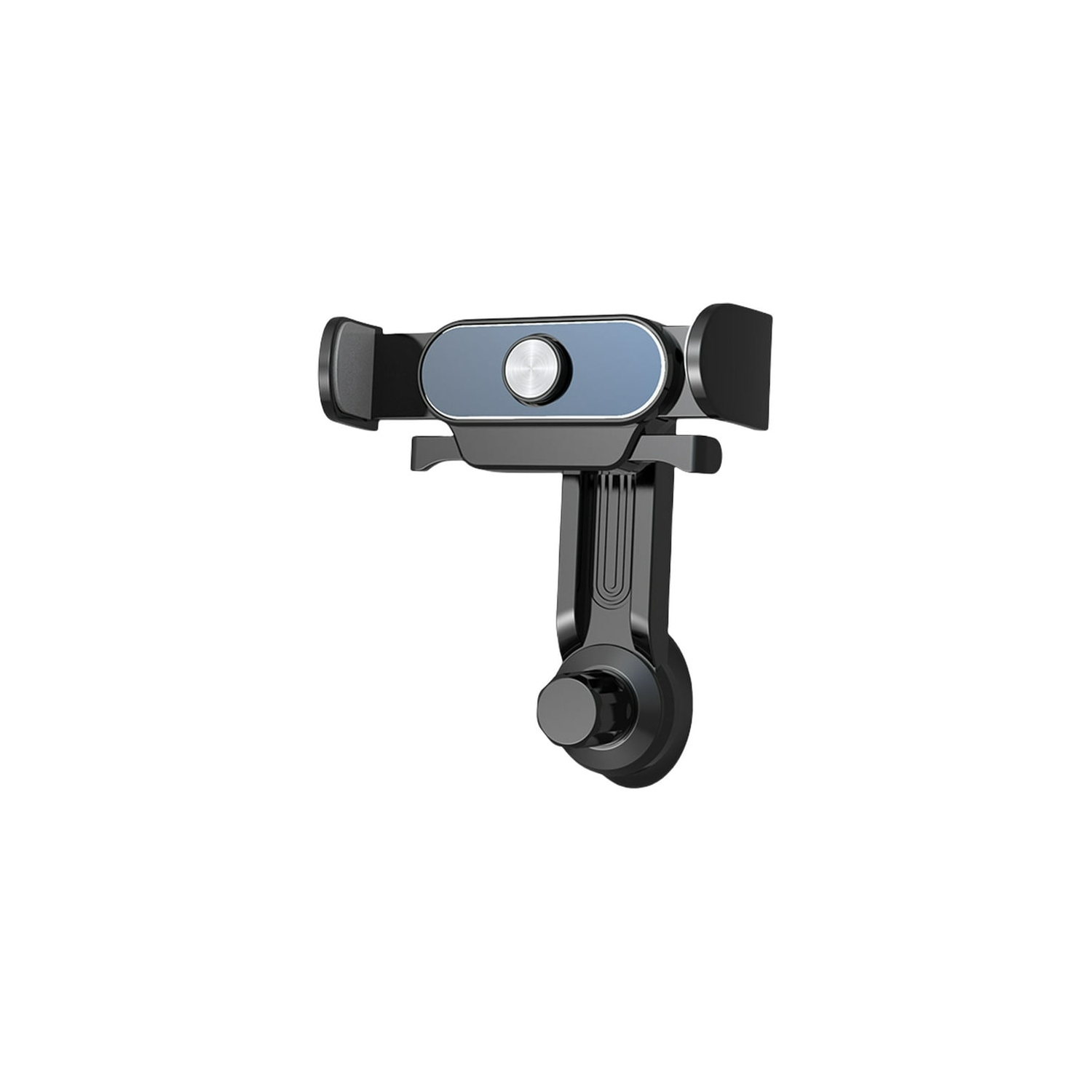 Car phone holder Multi-function phone base Automatic clamping Car air outlet Universal navigation holder