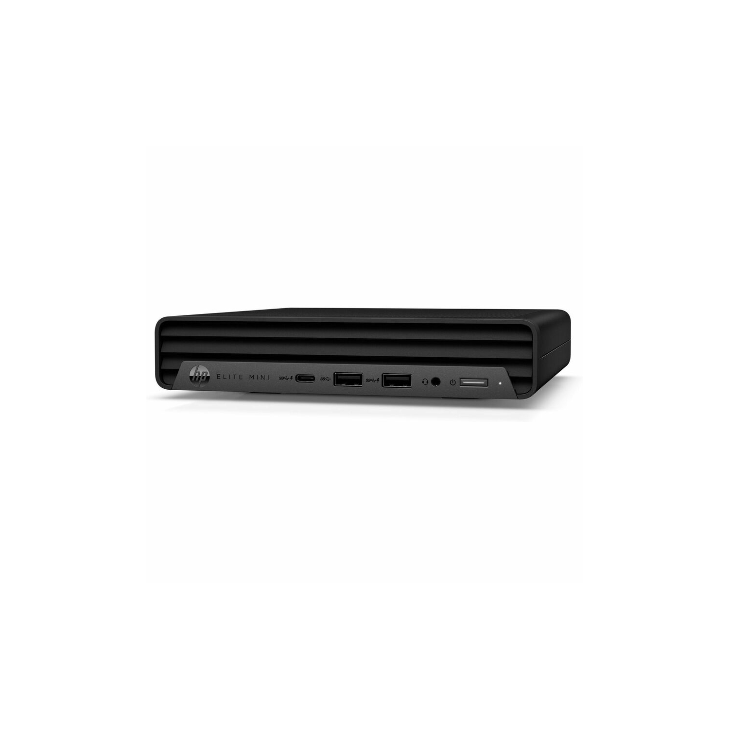 HP Mini Conference G9 Desktop PC - - (9C428AW#ABA)