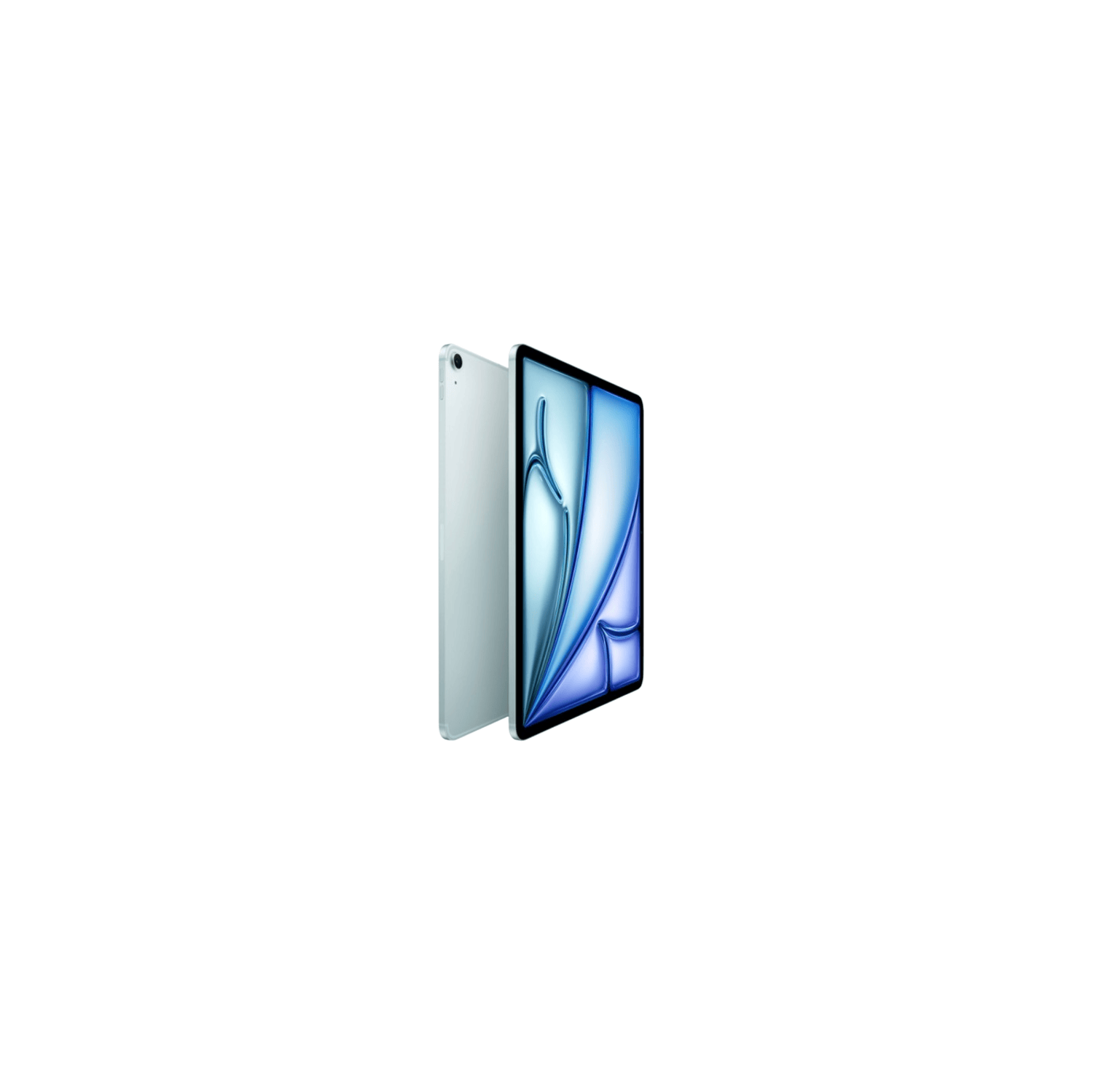 Open Box - Apple iPad Air M3 11'' 128GB with Wi-Fi 6E (7th