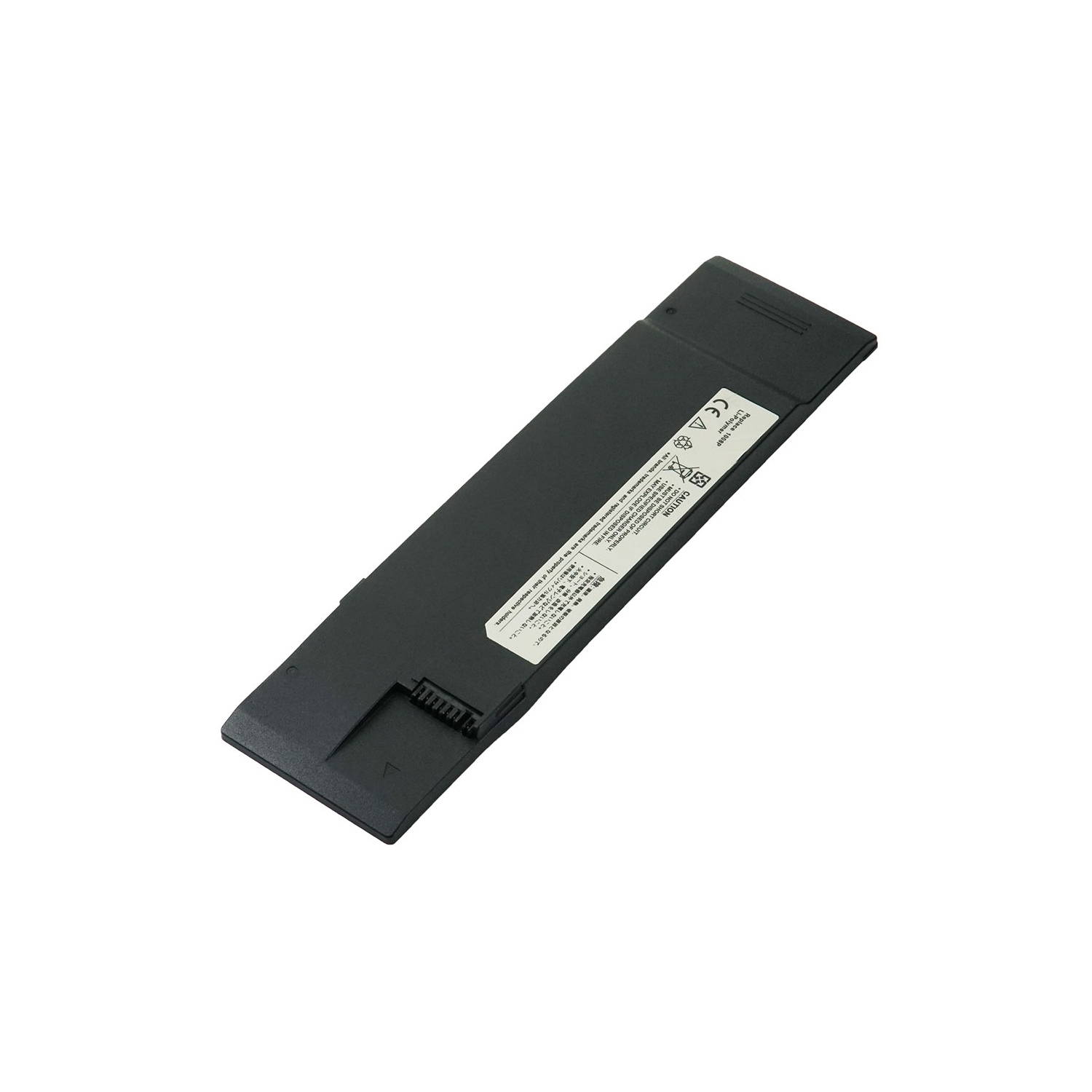 BATTDEPOT NEW AP31-1008P AP32-1008P 70-OA1P2B1000 90-OA1P2B1000Q Laptop Battery for Asus Eee PC 1008KR Asus Eee PC 1008P