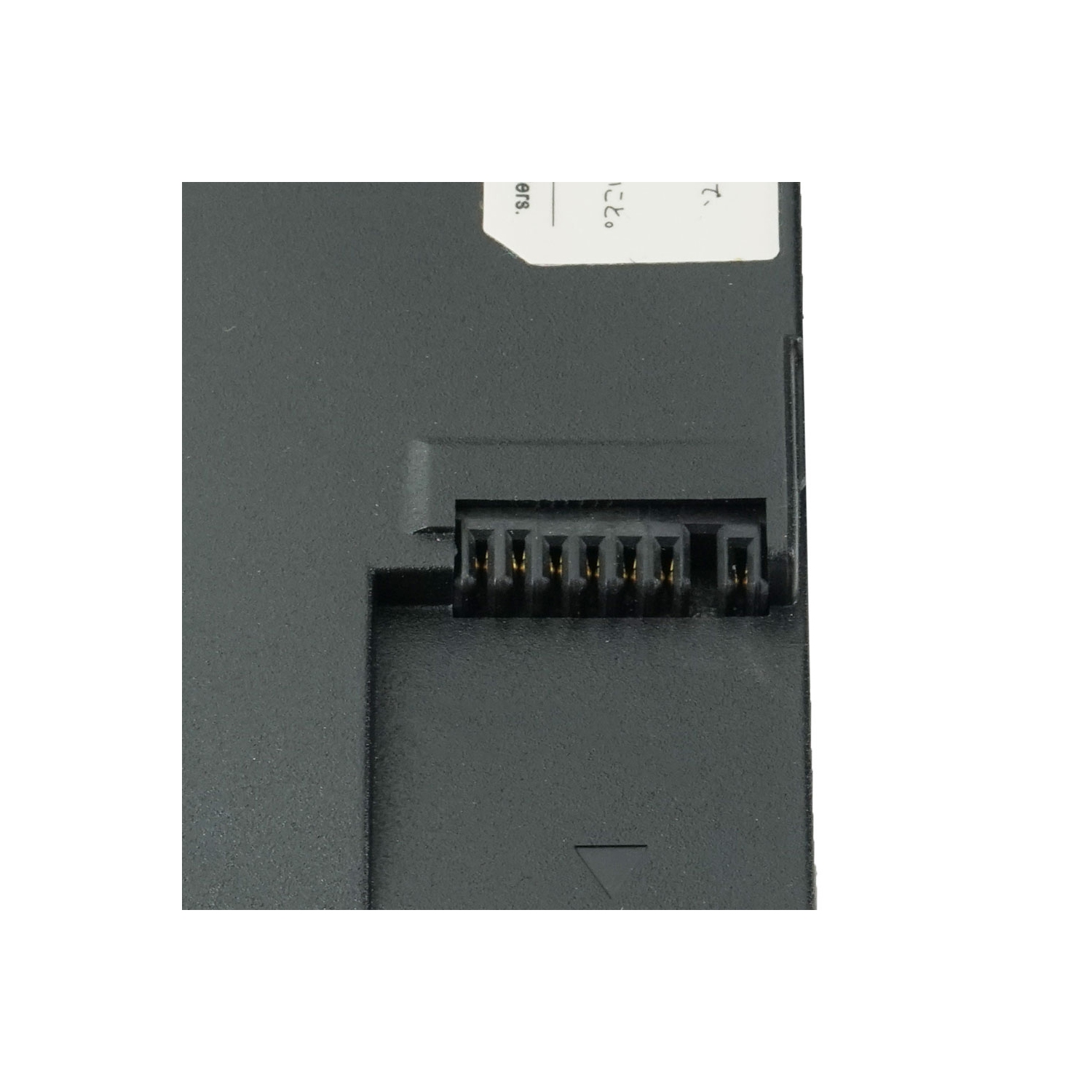 BATTDEPOT NEW AP31-1008P AP32-1008P 70-OA1P2B1000 90-OA1P2B1000Q Laptop Battery for Asus Eee PC 1008KR Asus Eee PC 1008P