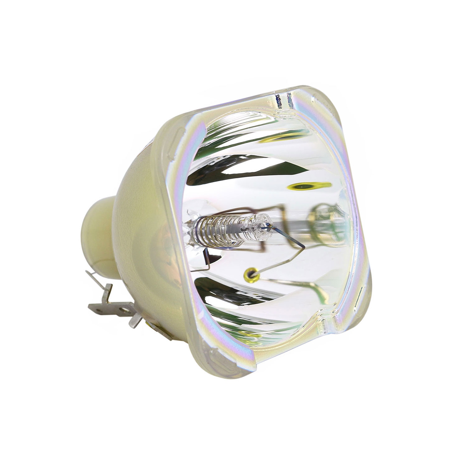 Philips E21.7n 310W/245W 1.0 AC Bare Projector Lamp - 240 Day Warranty