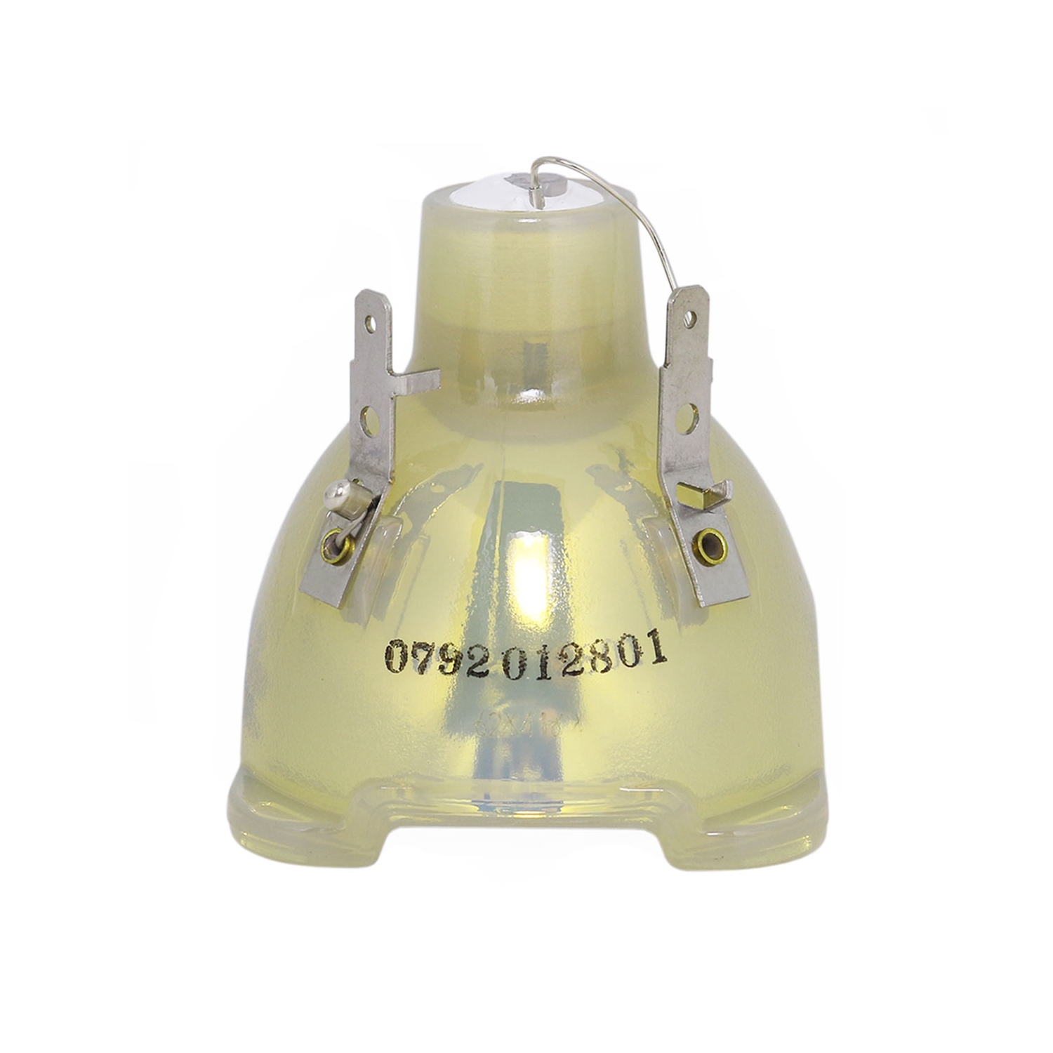 Philips E21.7n 310W/245W 1.0 AC Bare Projector Lamp - 240 Day Warranty