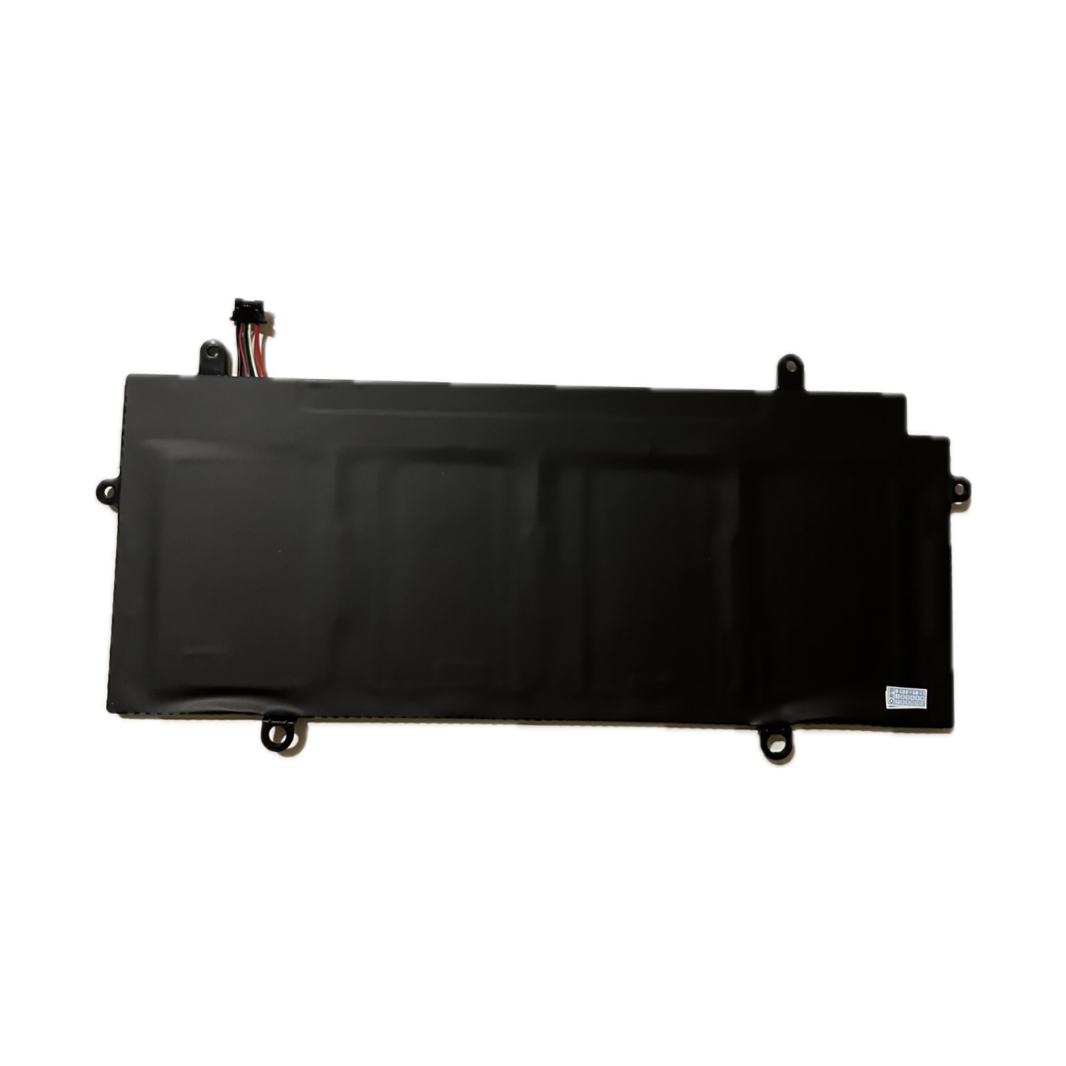 Batterie PA5136U-1BRS véritable pour Toshiba Z30-AK22S PA5136U