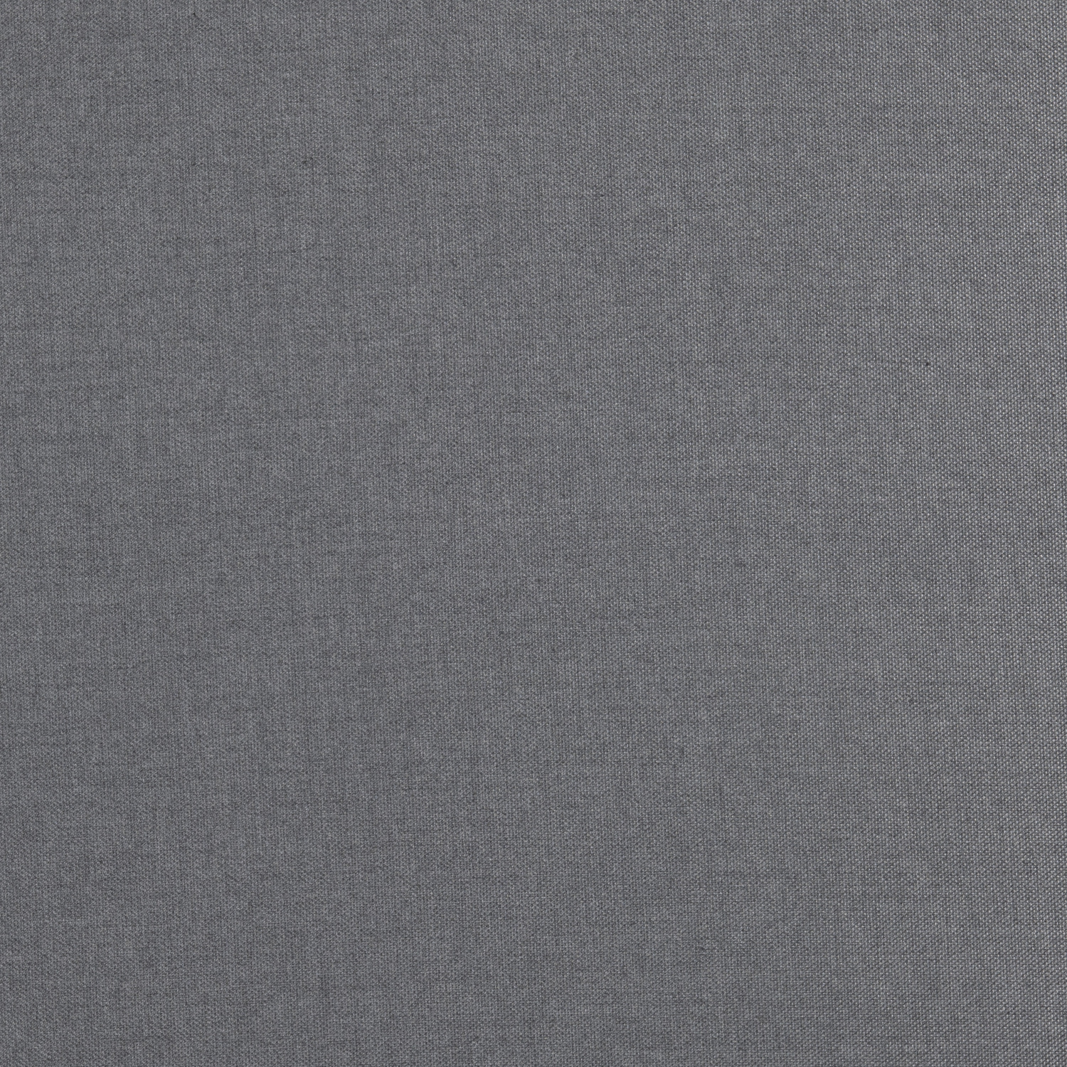 CorLiving Ember Hanging Egg Chair with Cushion