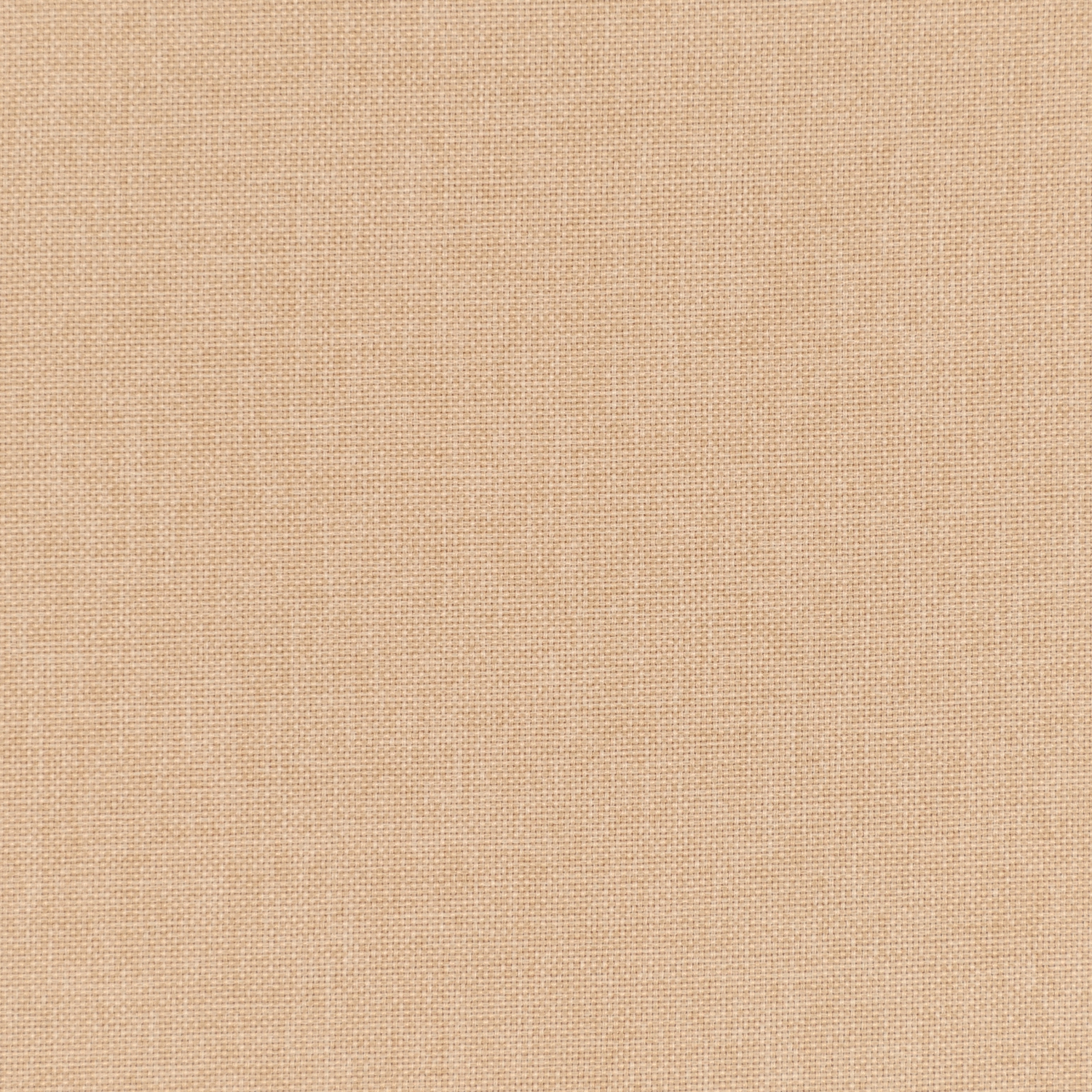 CorLiving Ember Hanging Egg Chair with Cushion