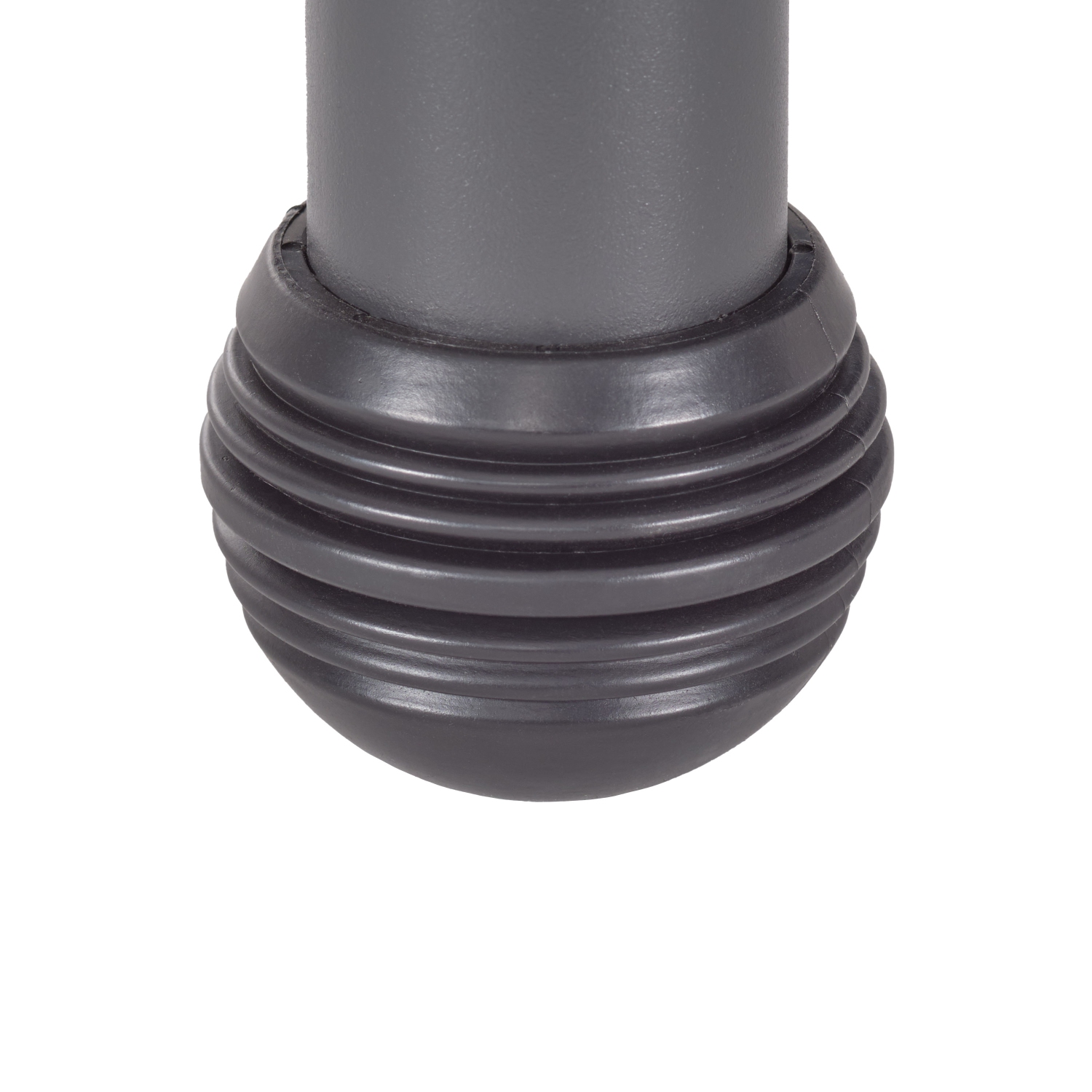 CorLiving 2-1 Patio Swing with Canopy