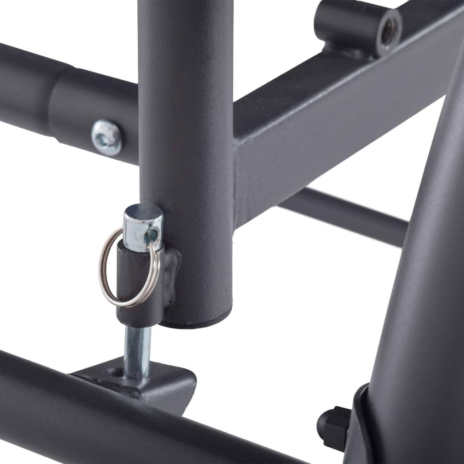 CorLiving 2-1 Patio Swing with Canopy