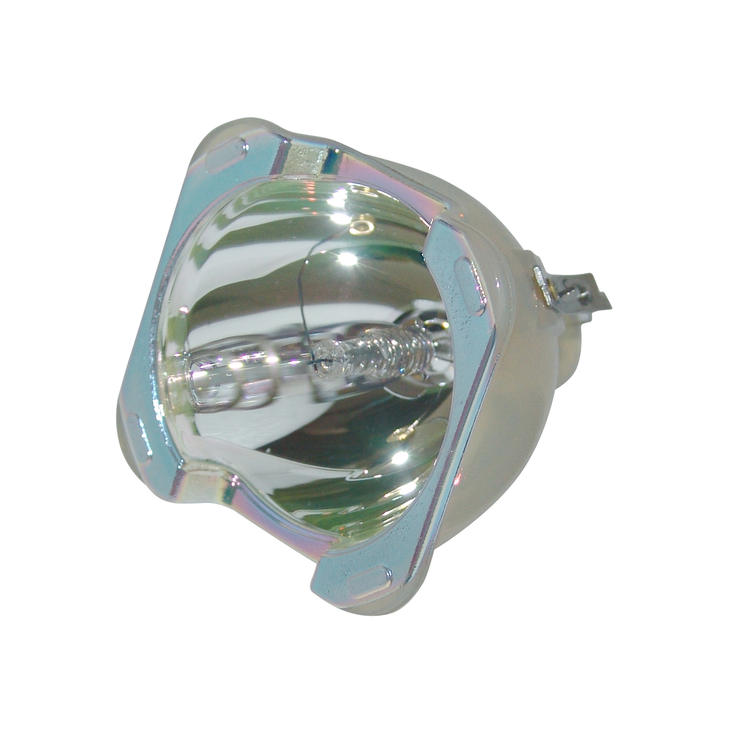 Jaspertronics™ OEM EC.K2700.001 Bulb for Acer Projectors