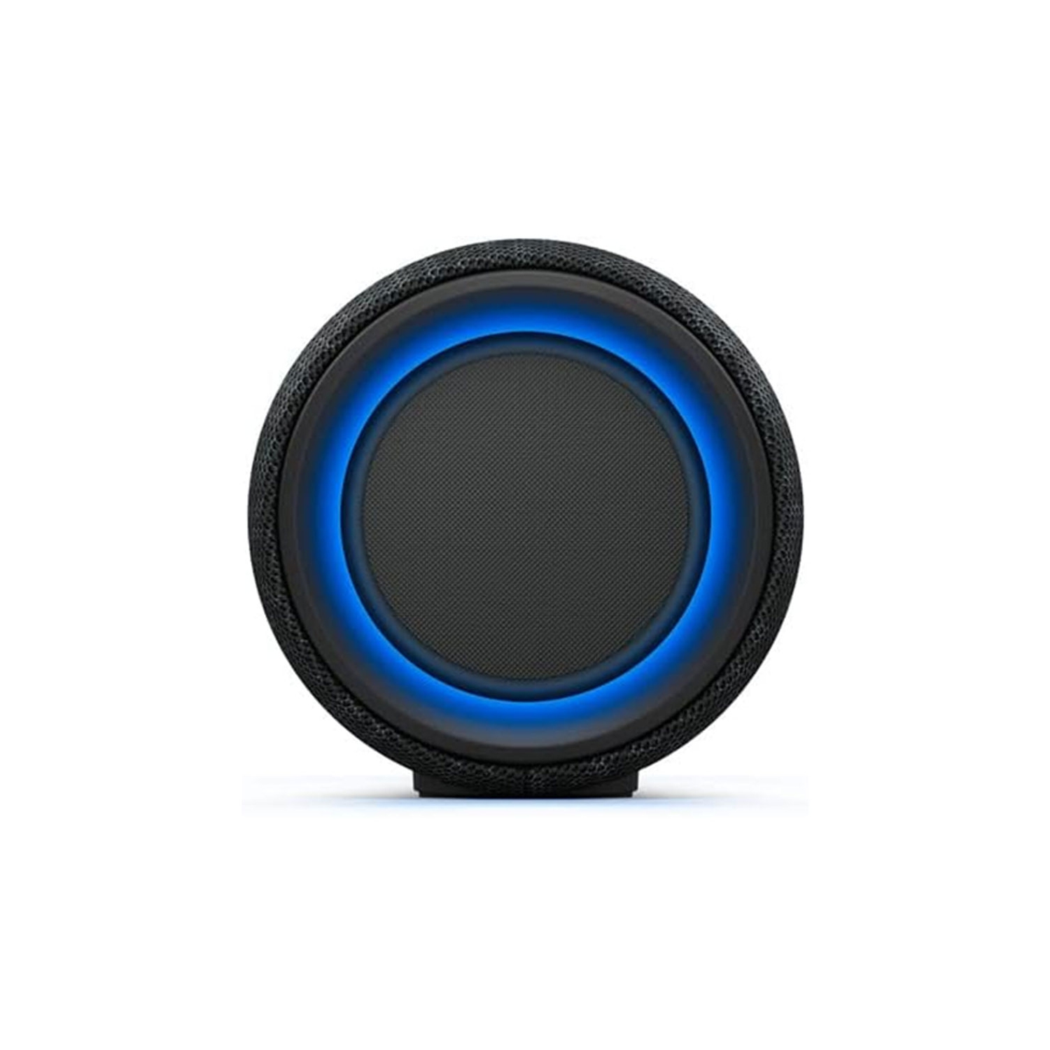 Boîte ouverte - Haut-parleur sans fil Bluetooth étanche SRS-XG300 de Sony - Noir