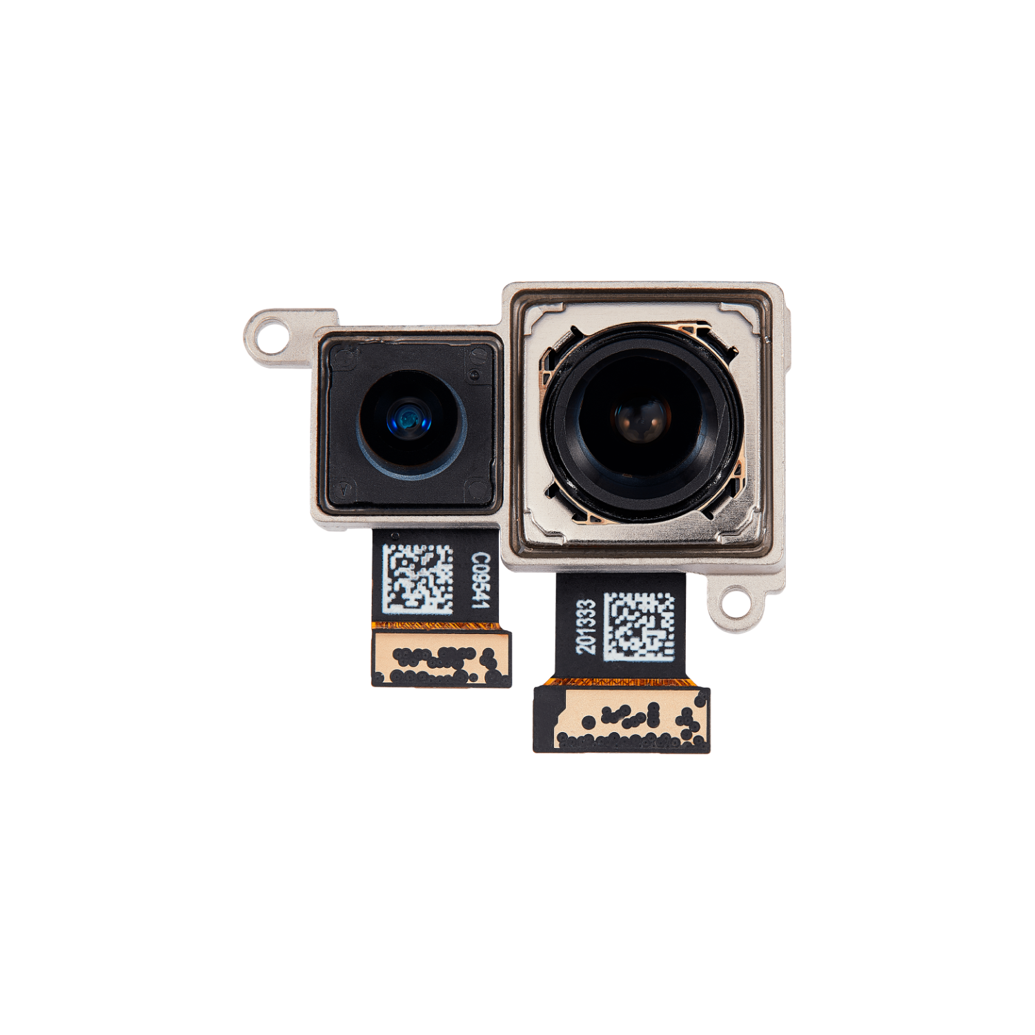 Replacement Back Camera Compatible With Asus ROG Phone 6