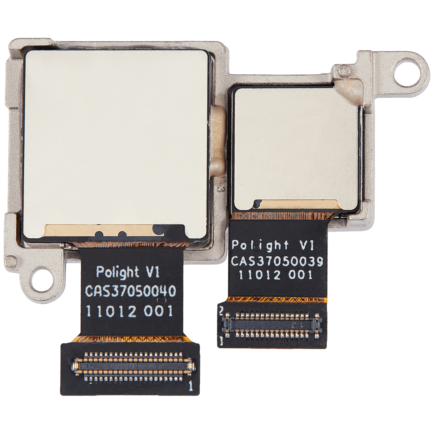 Replacement Back Camera Compatible With Asus ROG Phone 6