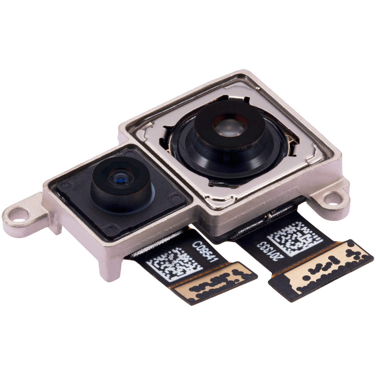 Replacement Back Camera Compatible With Asus ROG Phone 6