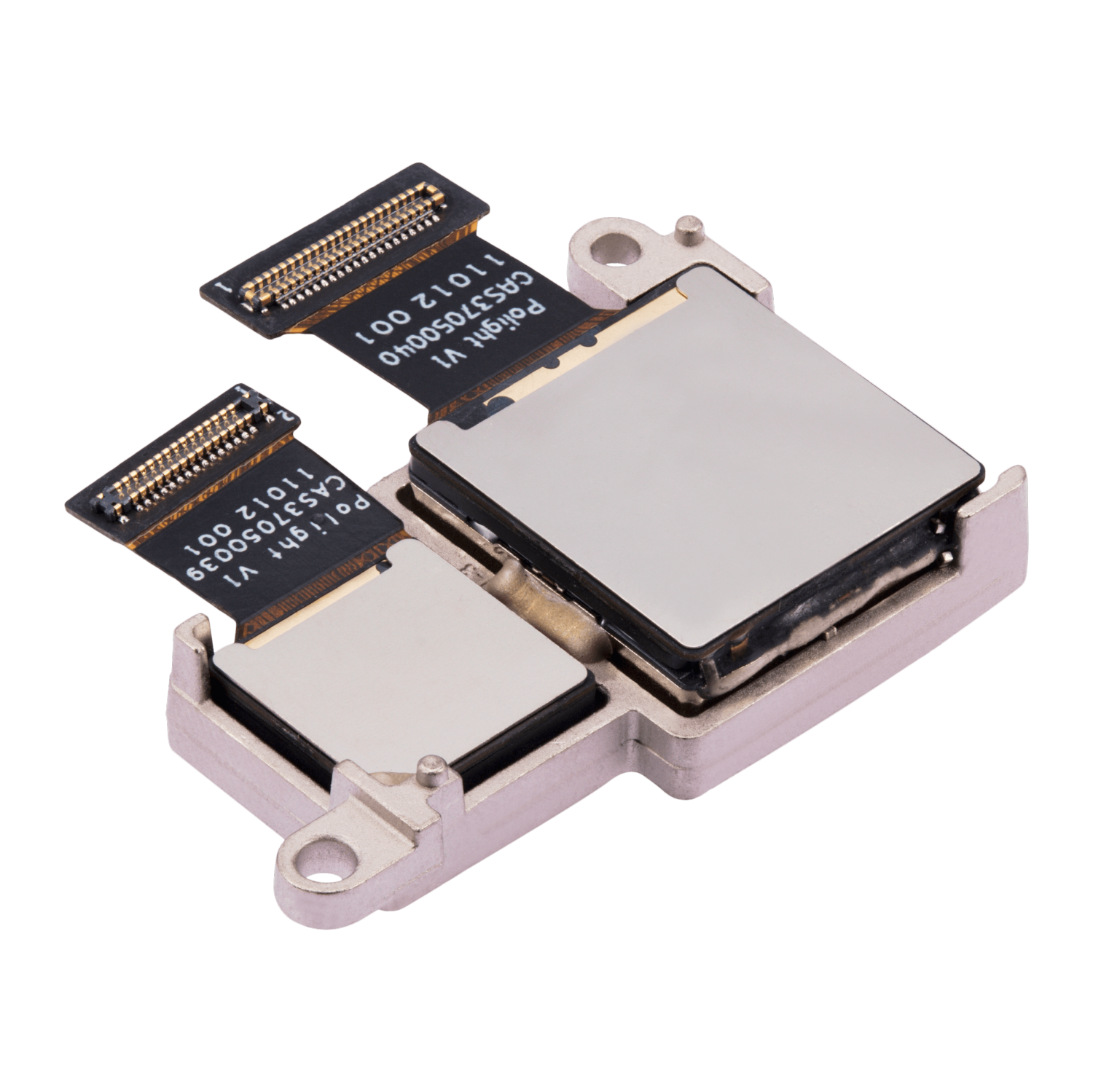 Replacement Back Camera Compatible With Asus ROG Phone 6