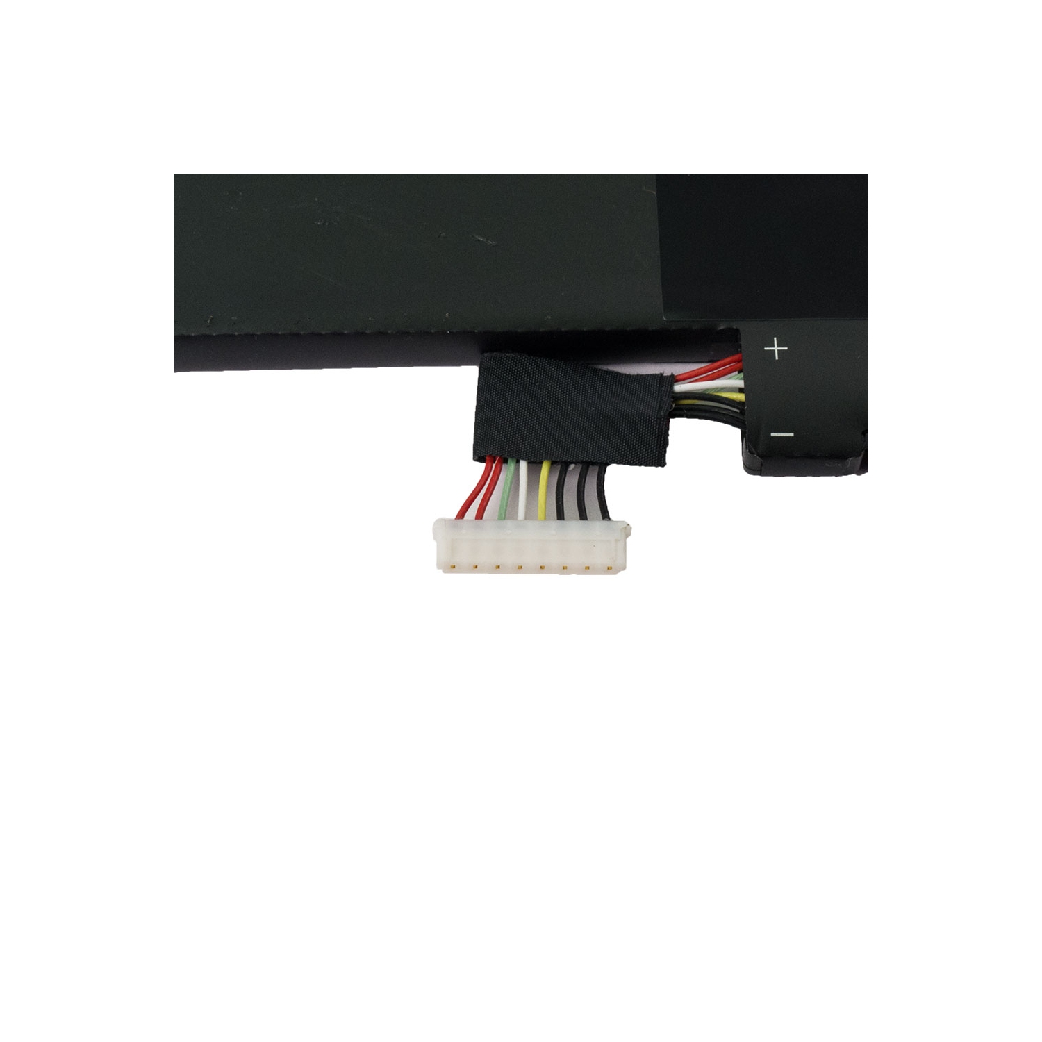 BATTDEPOT NEW B31N1342 0B200-00970000 3ICP7/60/82 90-OA1P2B1000Q Laptop Battery for Asus Chromebook C200 C200M C200MA C200MA-DS01 C200MA-KX003