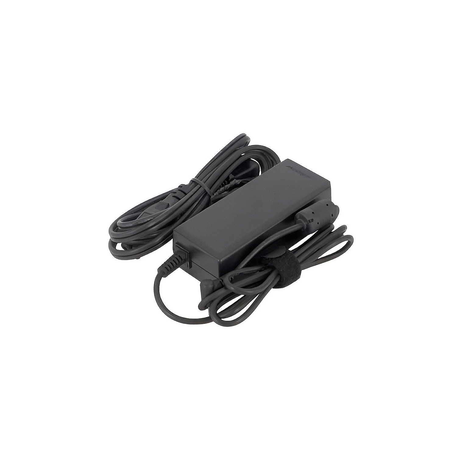 NOUVEL adaptateur 45&nbsp;W 2,37&nbsp;A de 19&nbsp;V pour portable ZenBook Flip UX360CA d'Asus