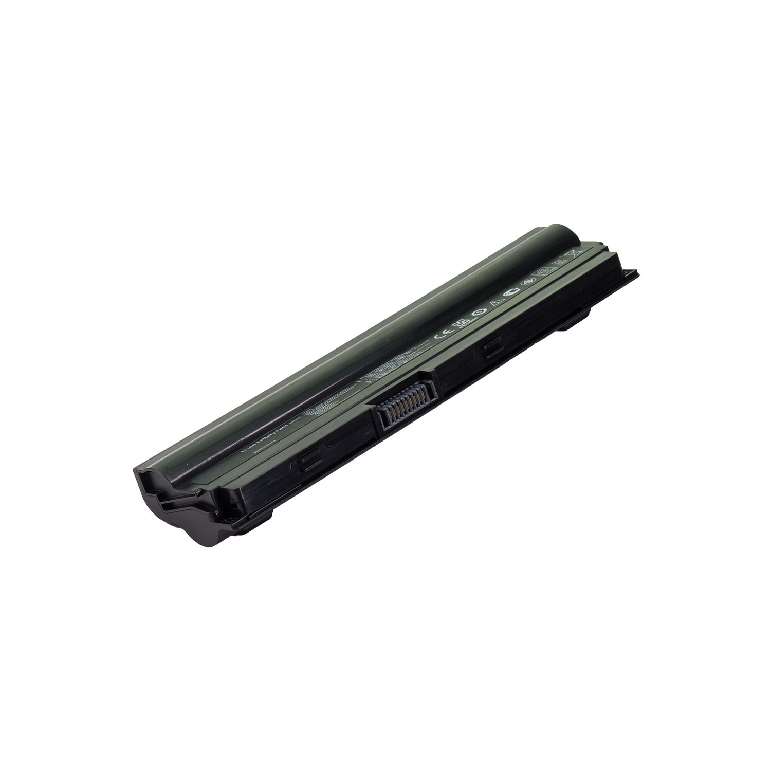 BATTDEPOT NEW A31-U24 A32-U24 07G016JG1875 0B110-00130000 Laptop Battery for Asus P24E-PX023V P24E-PX023X PRO24E 24A-PX3210 U24E-PX002V U24G-I231E