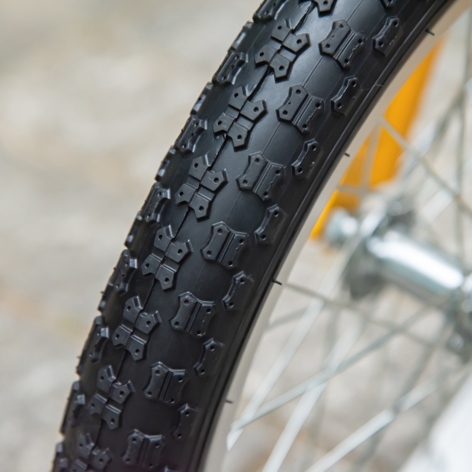 Trottinette pour enfants Aosom Trottinette pour enfants avec guidon réglable 2 paniers de freins Porte-gobelet Garde-boue Pneus gonflables en