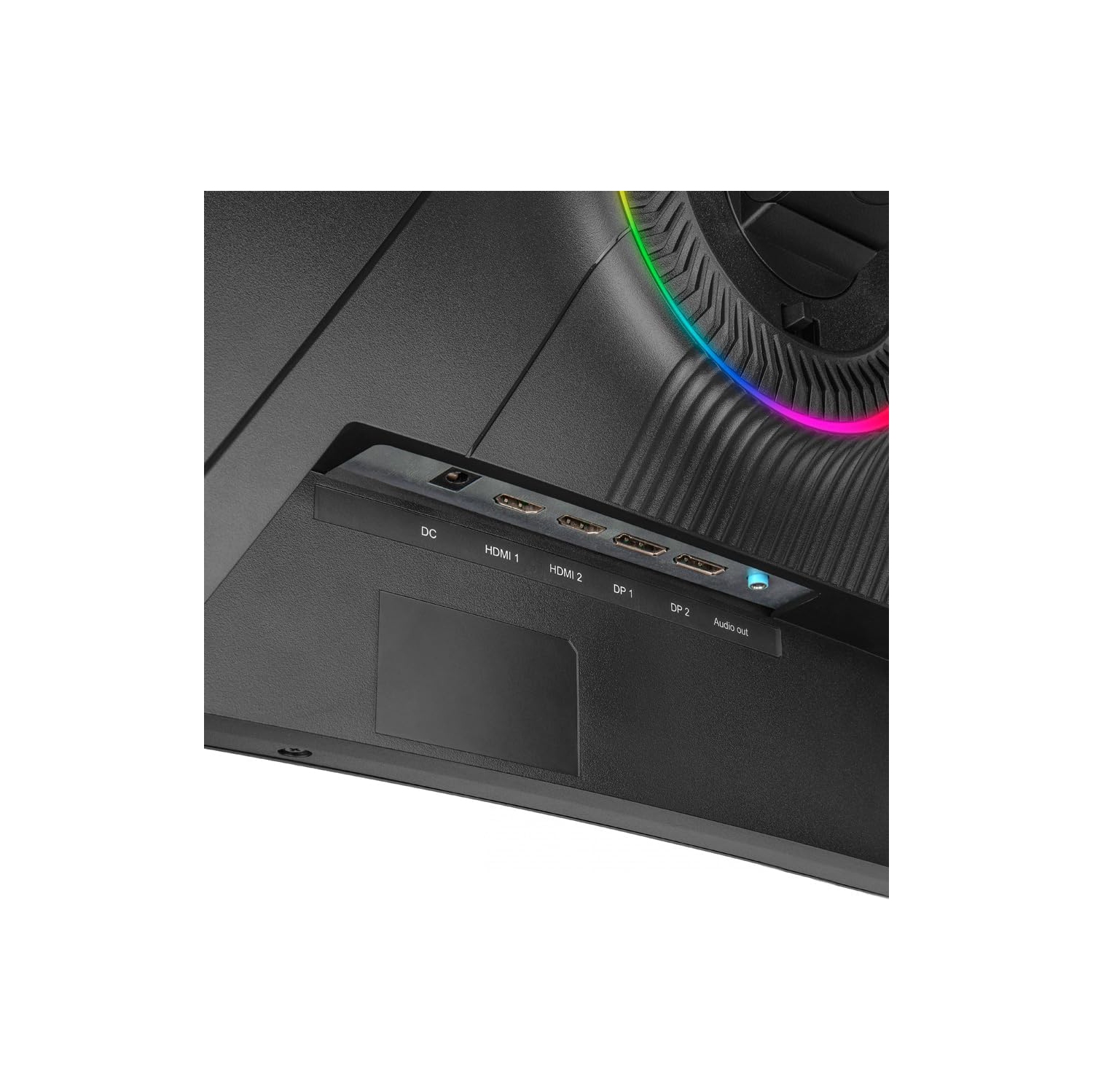 YEYIAN 34 inch Ultrawide Curved 180Hz Gaming Computer Monitor 1ms 1500R VA Screen PC, 21:9 WQHD, 178°Viewing Angle, sRGB 129%, DCI-P3