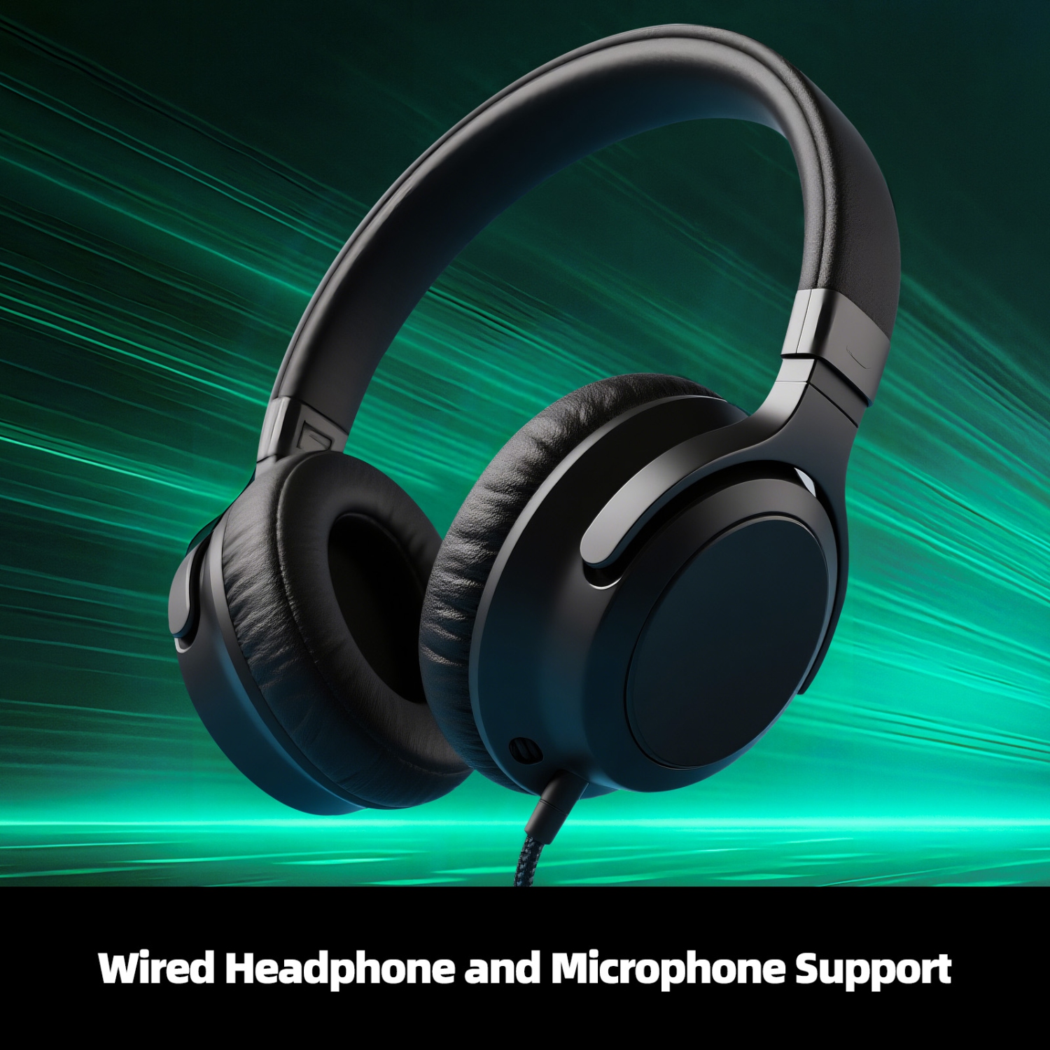 HyperDrive EcoSmart Dual 4K USB-C Dock, 7-in-1 USB-C Hub for MacBook Pro/Air, with 6 Cables Bundle, Dual 4K HDMI, 100W PD, Gigabit Ethernet