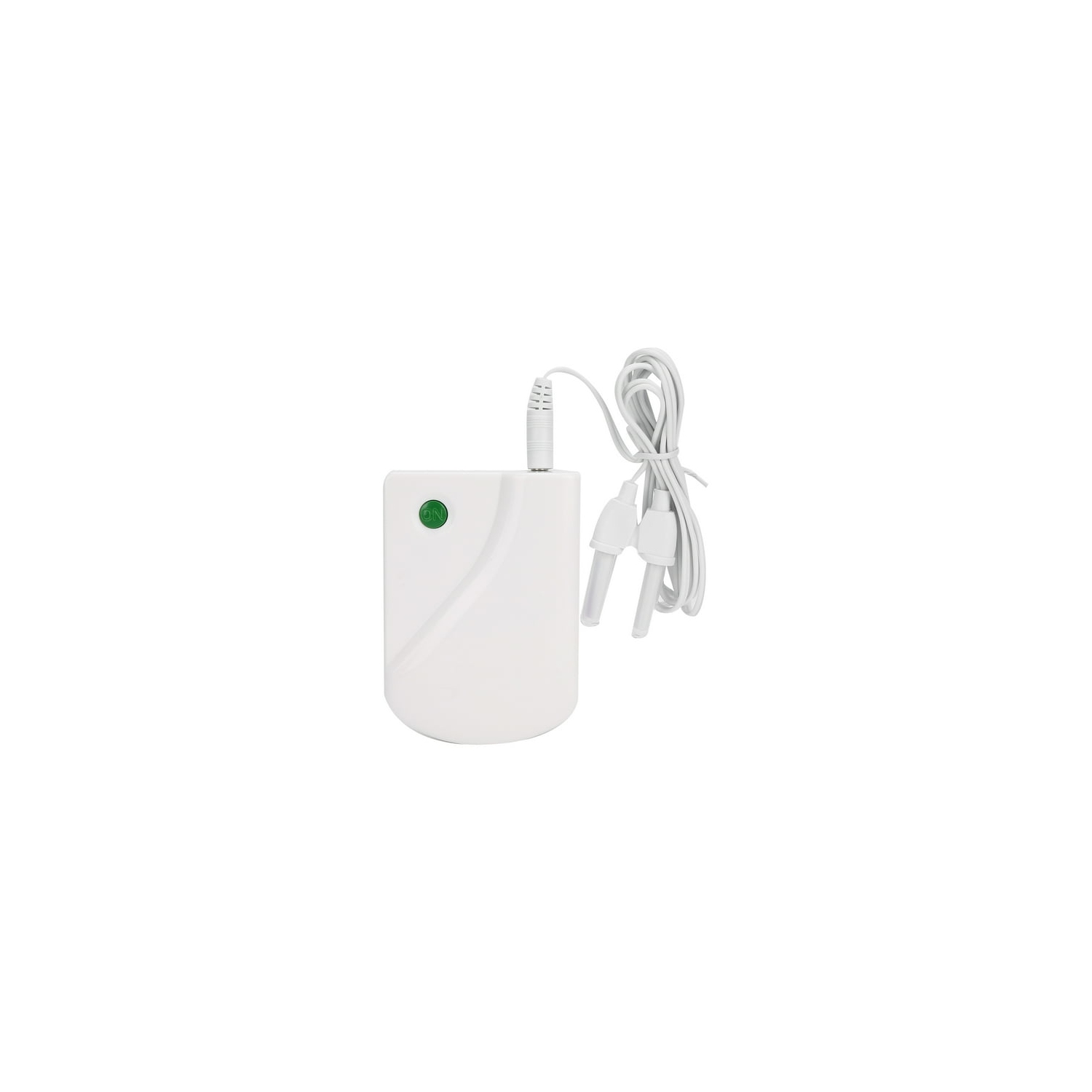 Dispositif de traitement de la rhinite, réparation de la muqueuse nasale et dispositif anti-inflammatoire de soins nasaux, dispositif de traitement