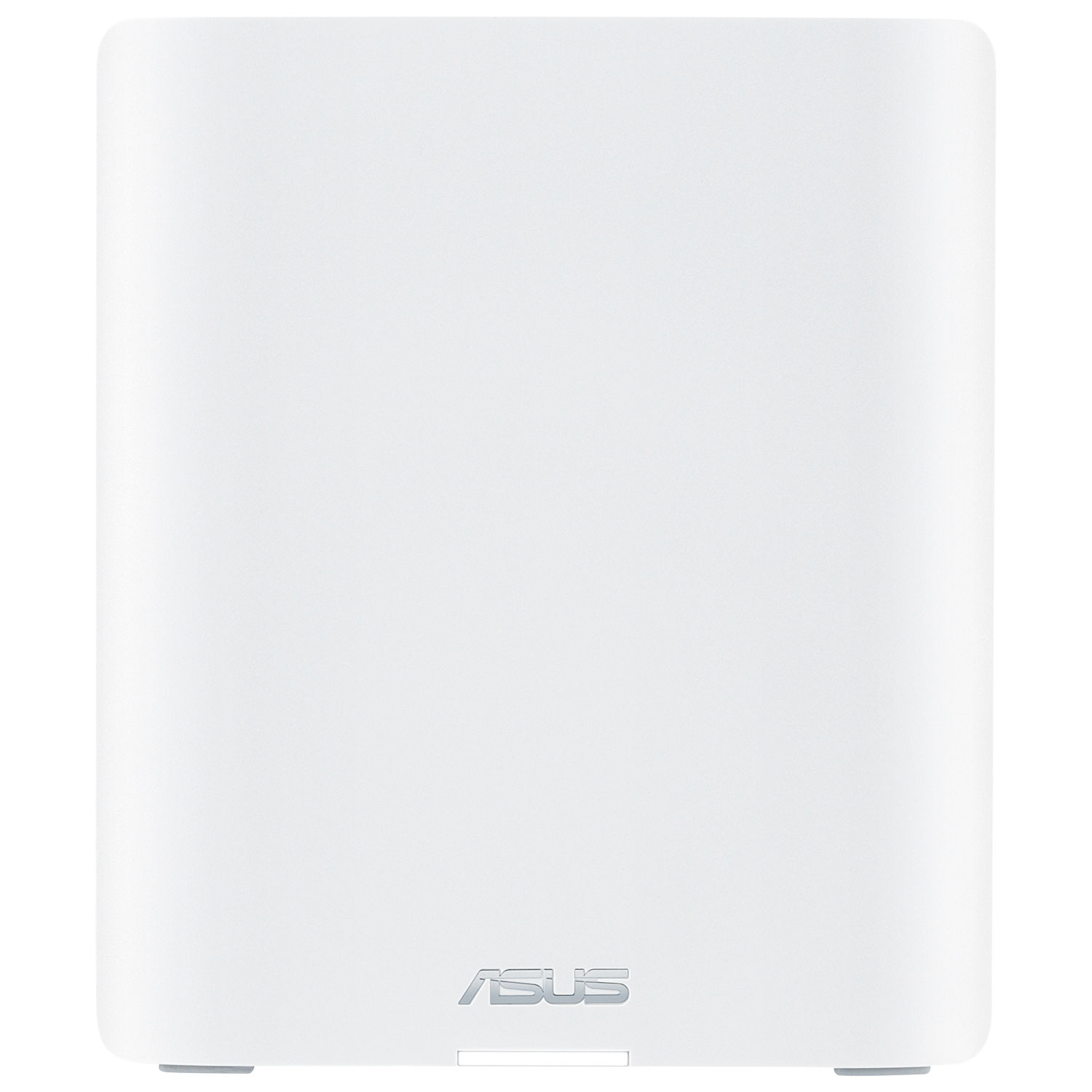 ASUS ZenWiFi BT8 Tri-Band Wi-Fi en mailles de maison entière 7 Système