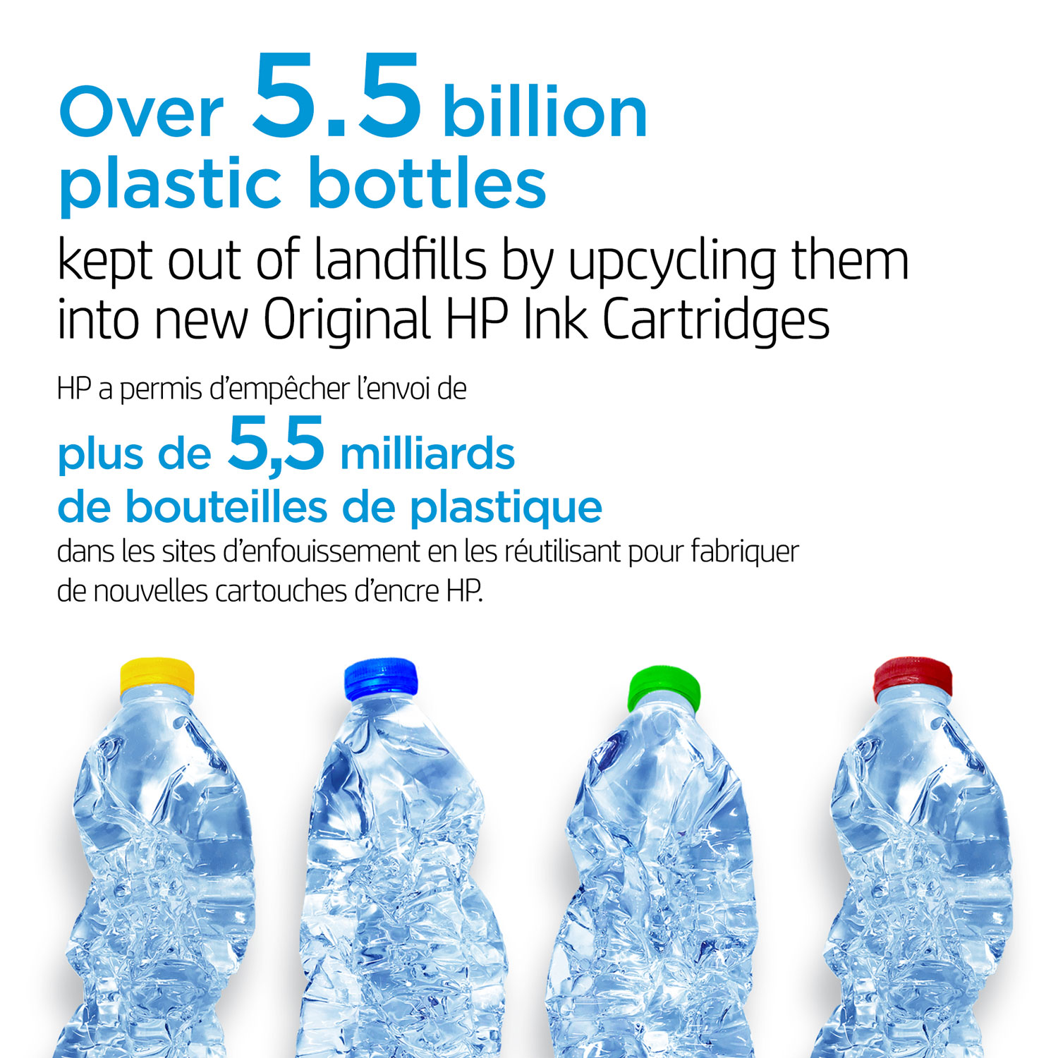 HP 68 Tri-Colour Original Ink Cartridge