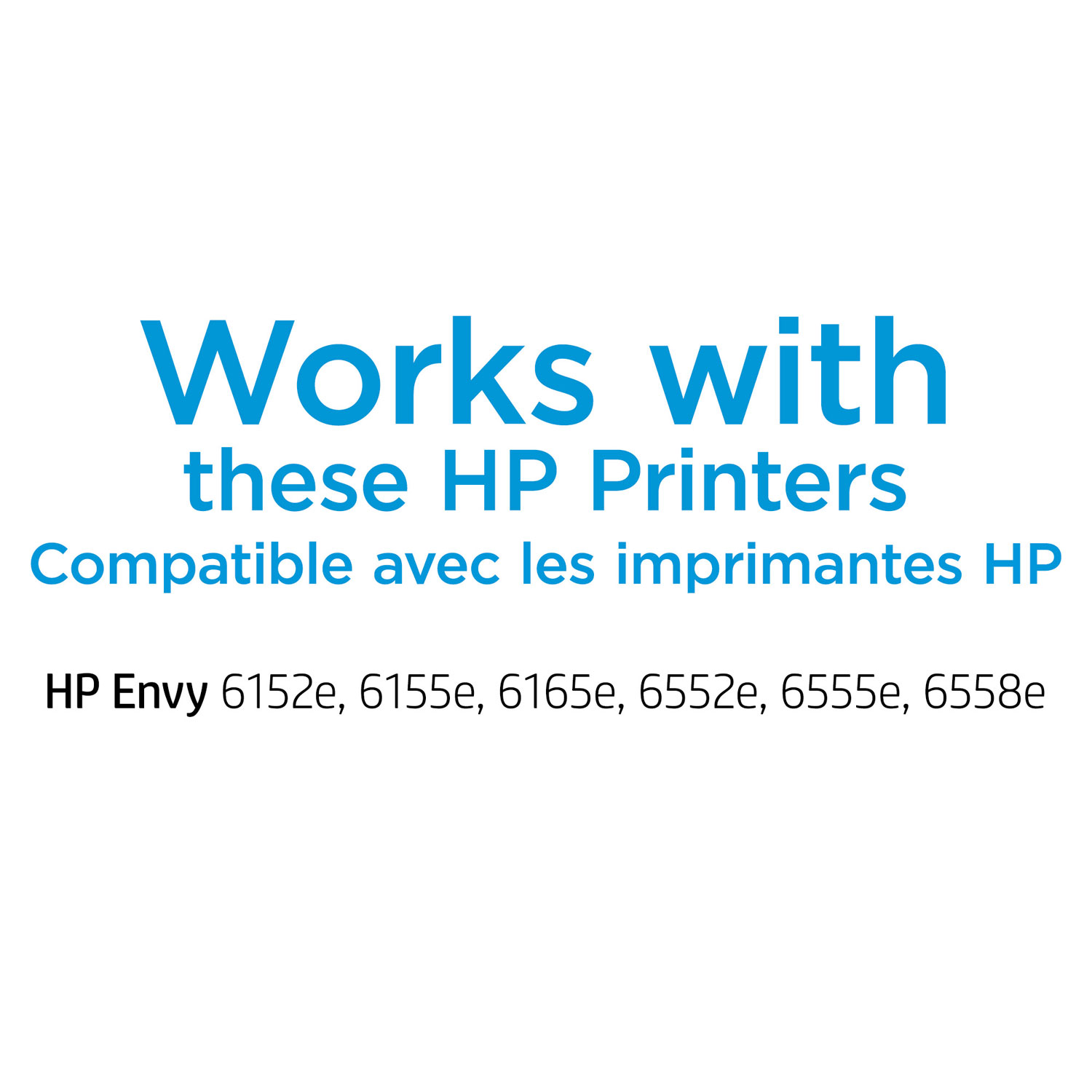 HP 68 Tri-Colour Original Ink Cartridge