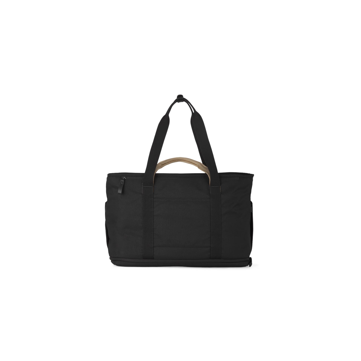 Bugatti - Vacilando Tote Bag