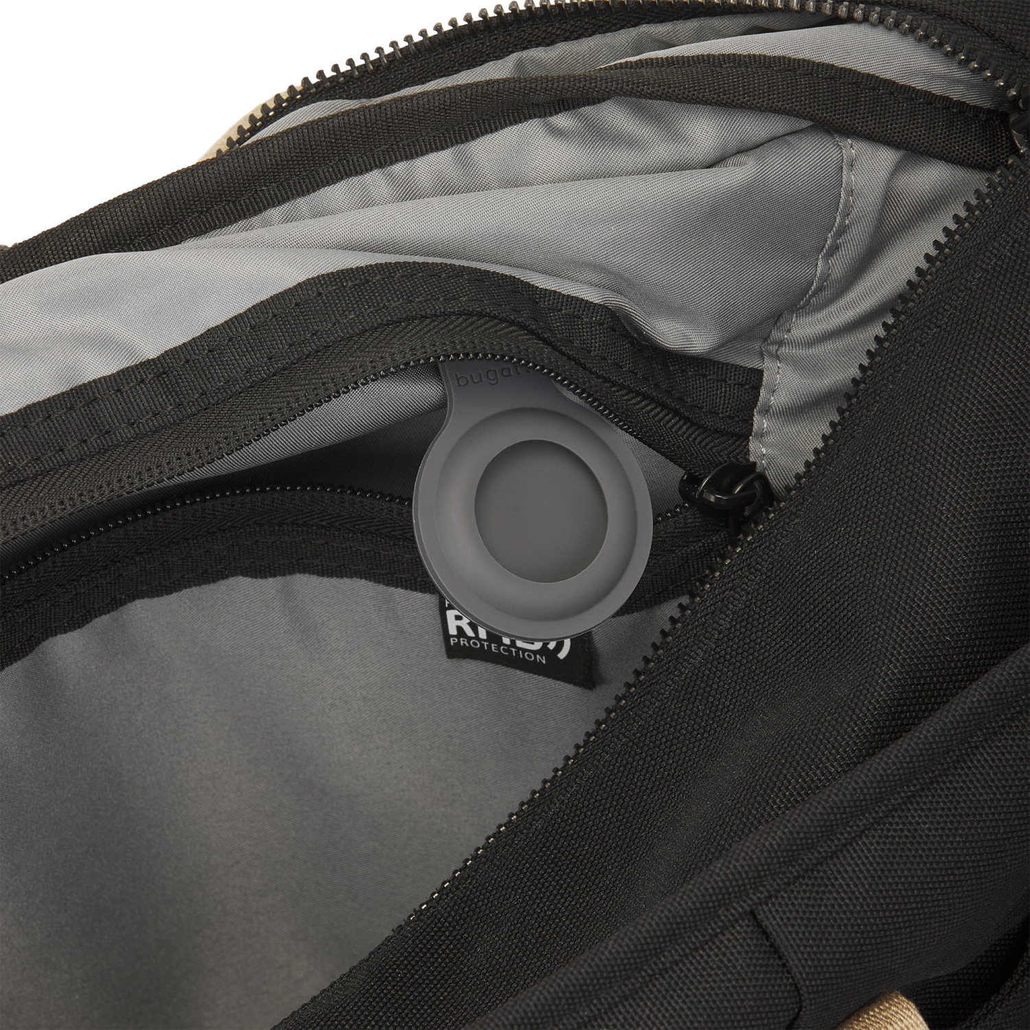 Bugatti - Vacilando Tote Bag