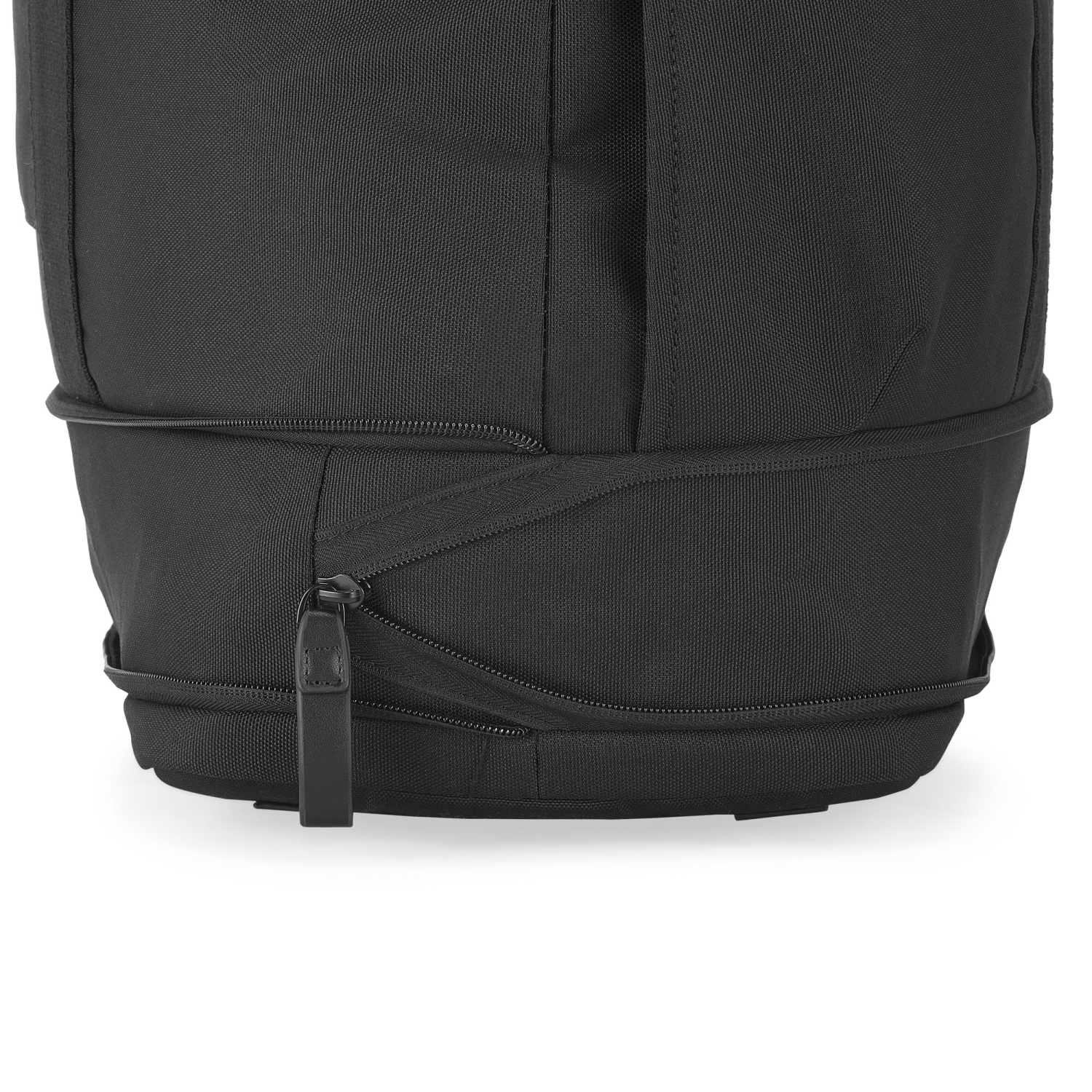 Bugatti - Vacilando Tote Bag