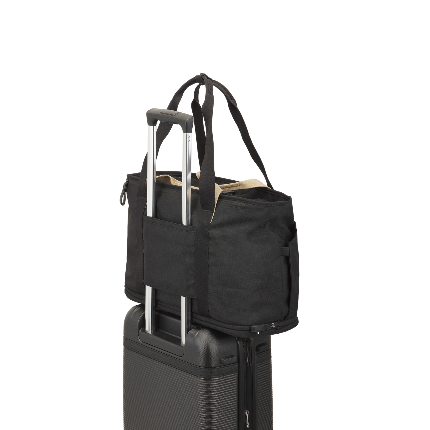 Bugatti - Vacilando Tote Bag