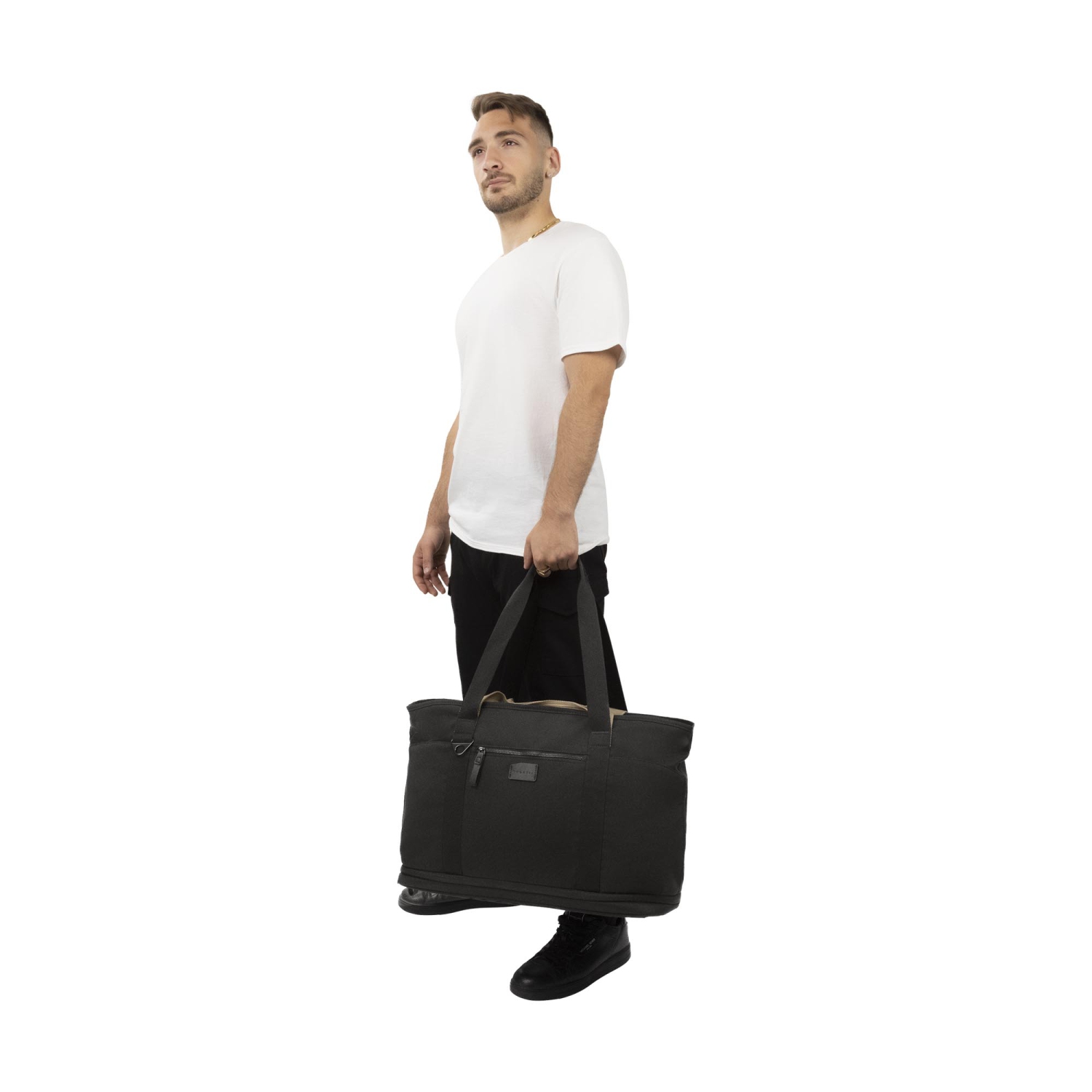 Bugatti - Vacilando Tote Bag